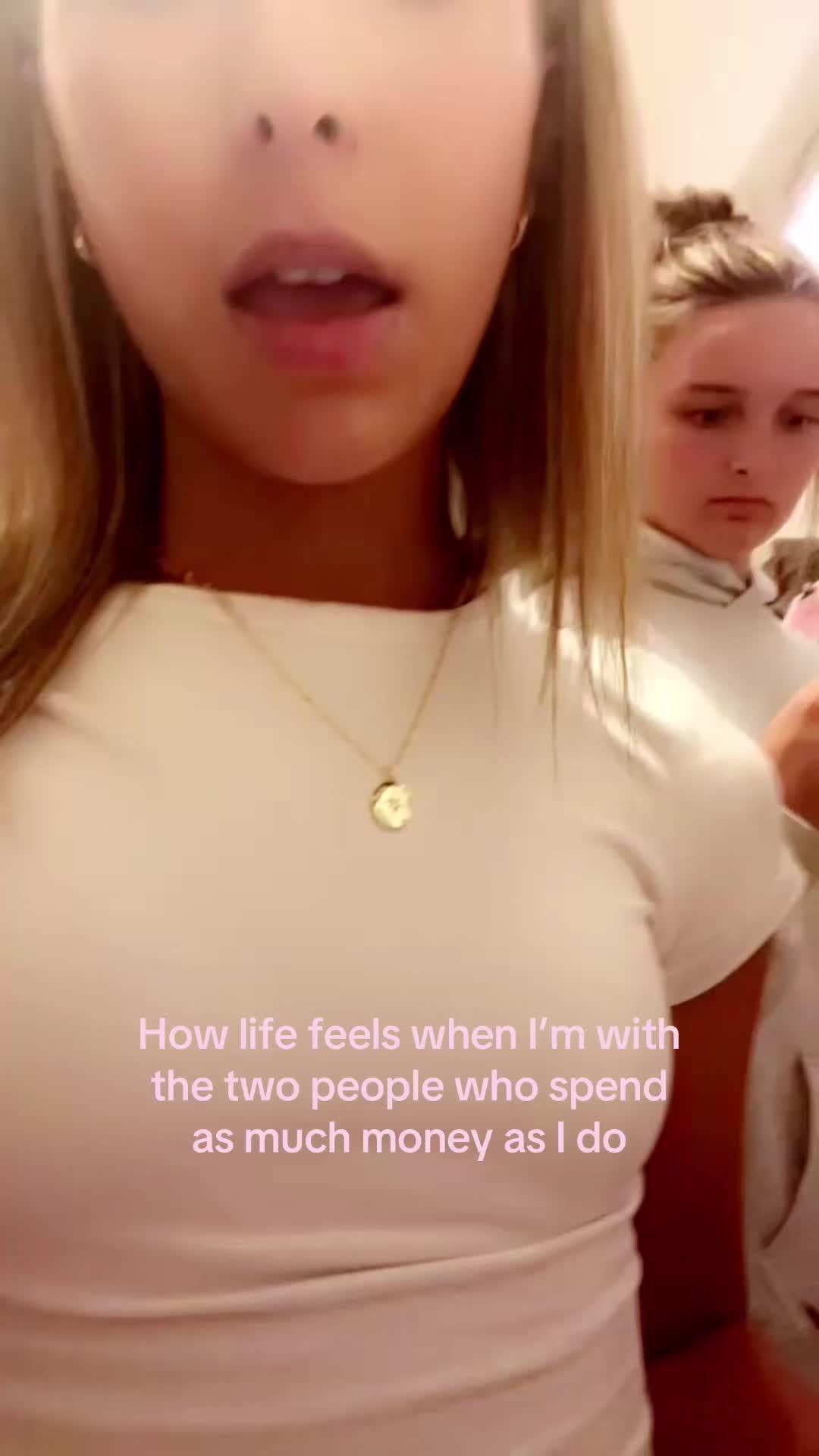 @grαce :))