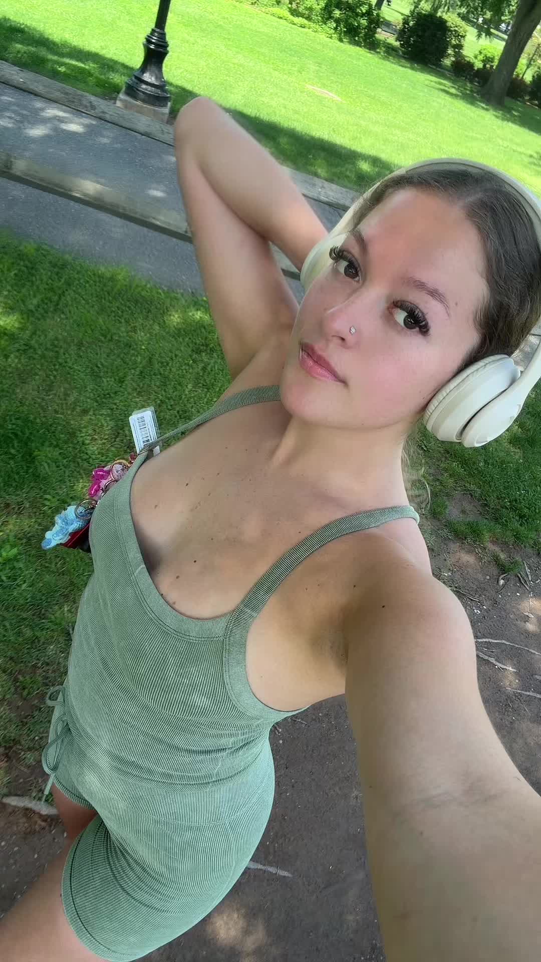@amaree tedder 😍🤩