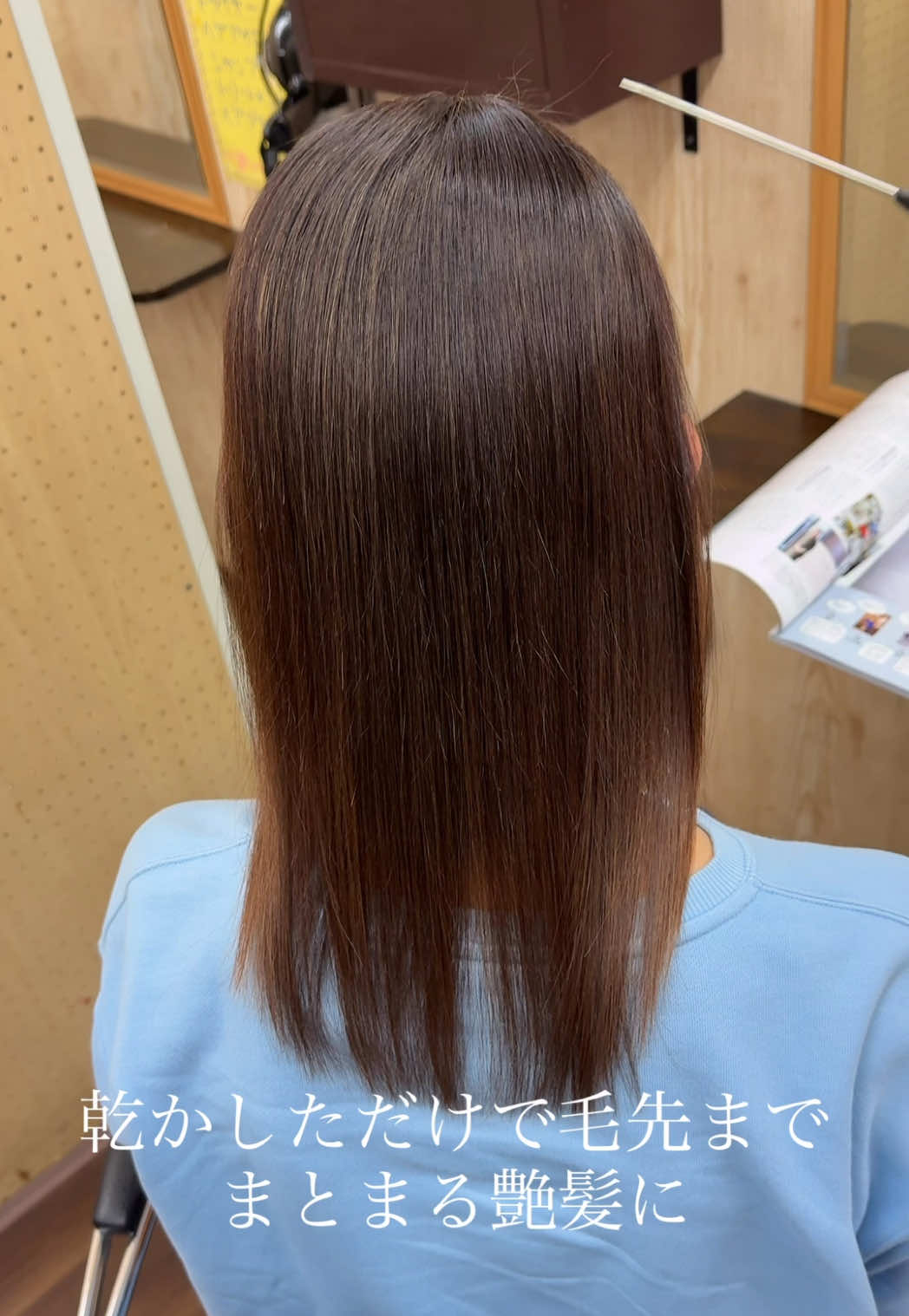 @金原祥浩