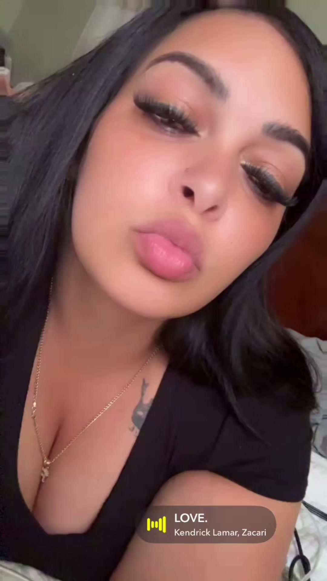 @Lic. Naomi Sánchez