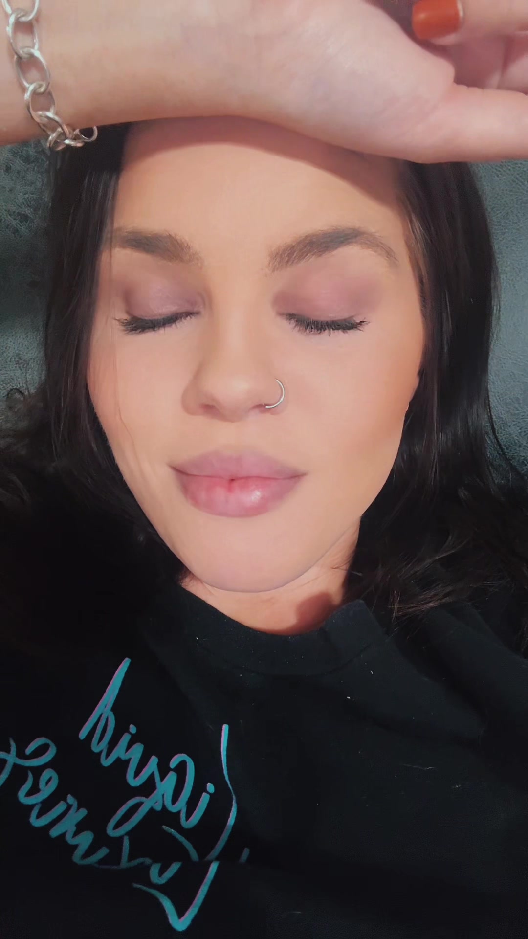 @Lexie