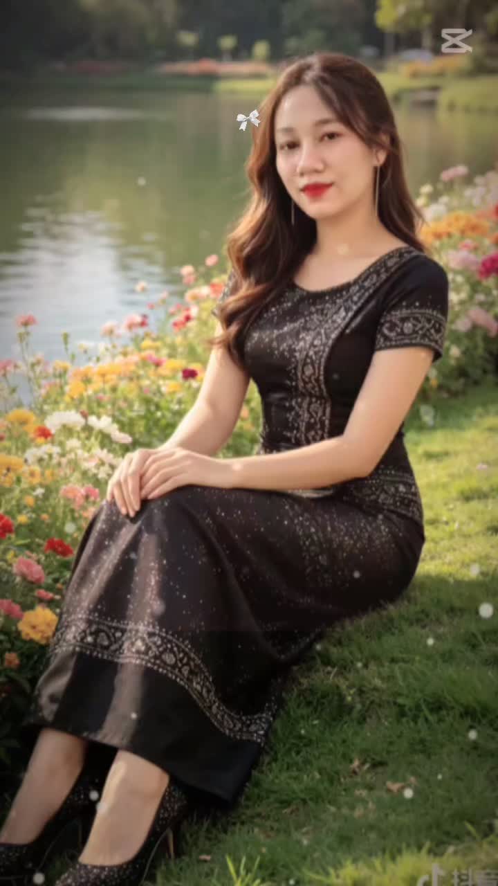 @单川如