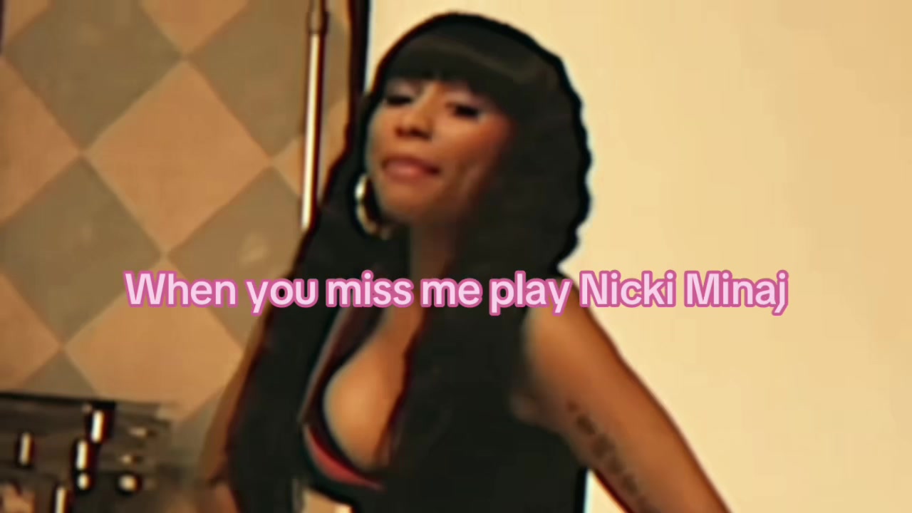 @D 🦋