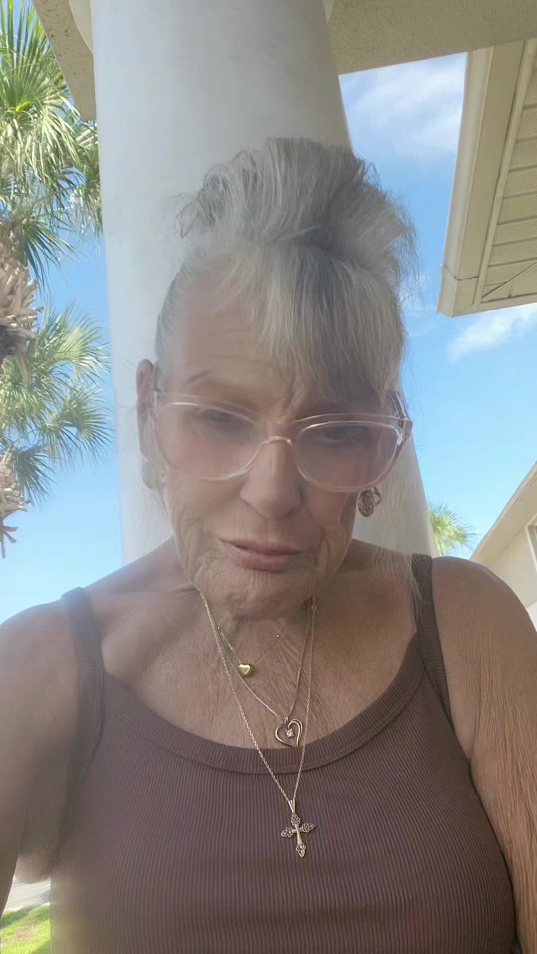 @Antoinette Grams