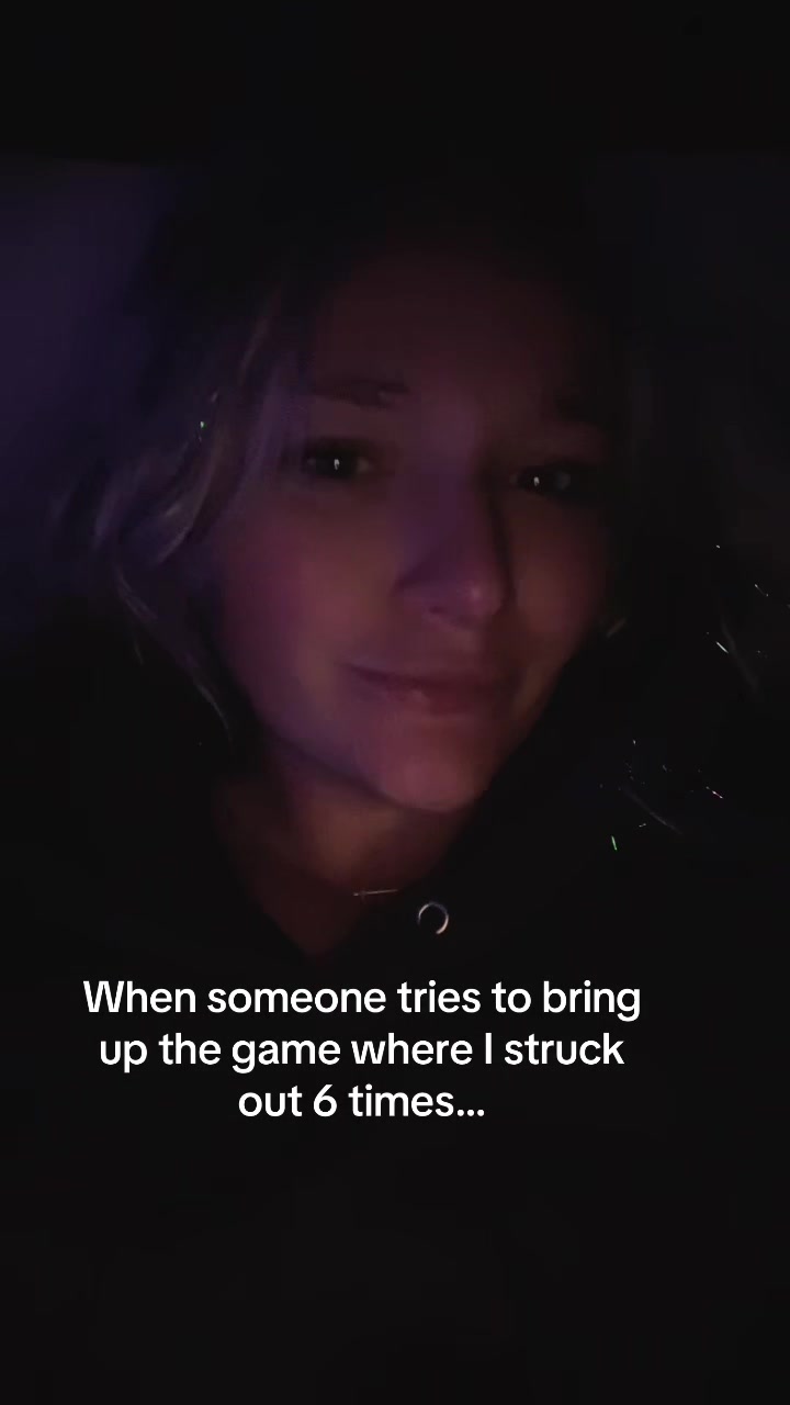 @Ava
