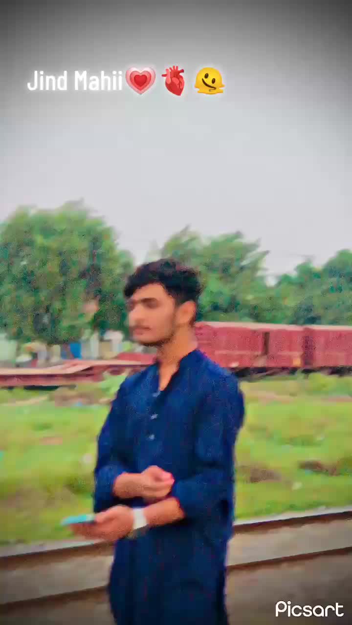@Husnain🌸