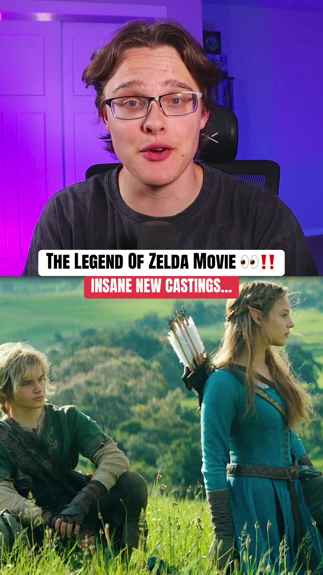 @dravenreacts