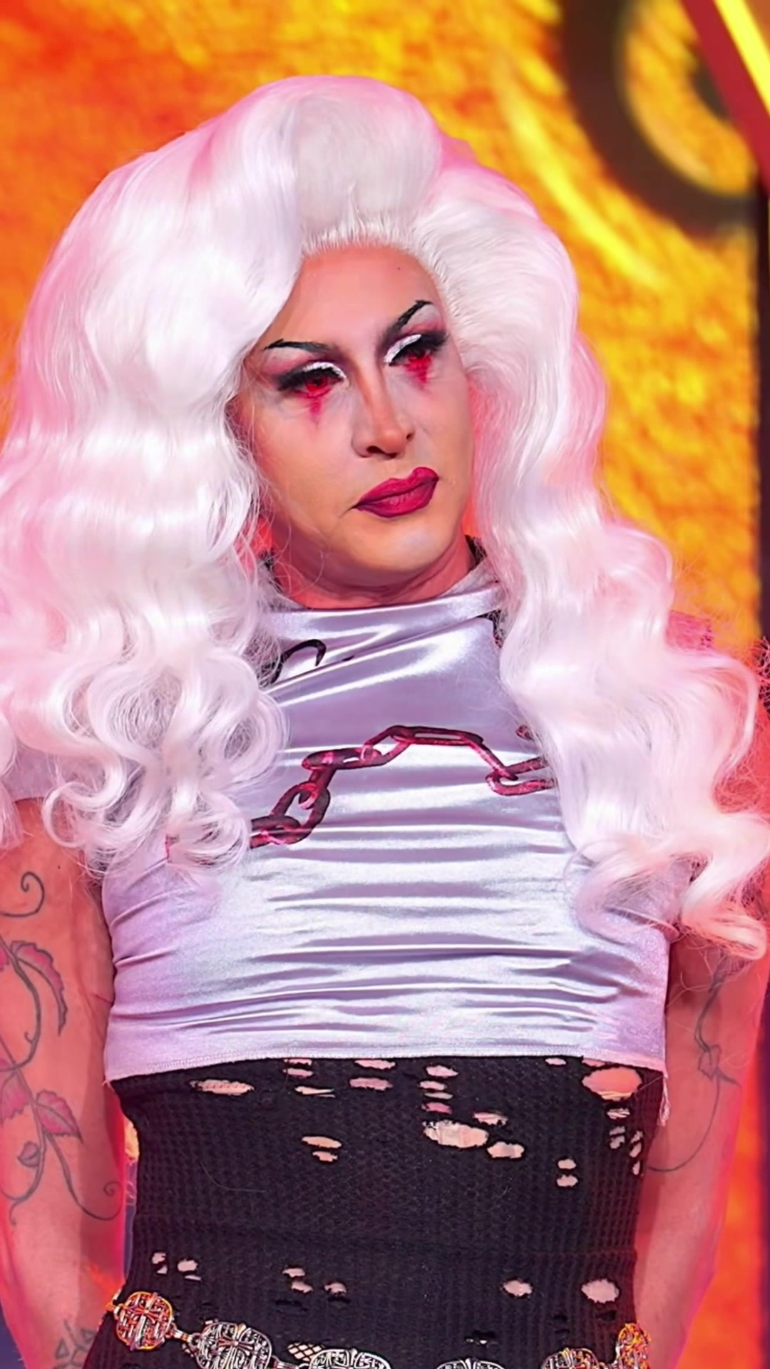 @WiglessnDepressed