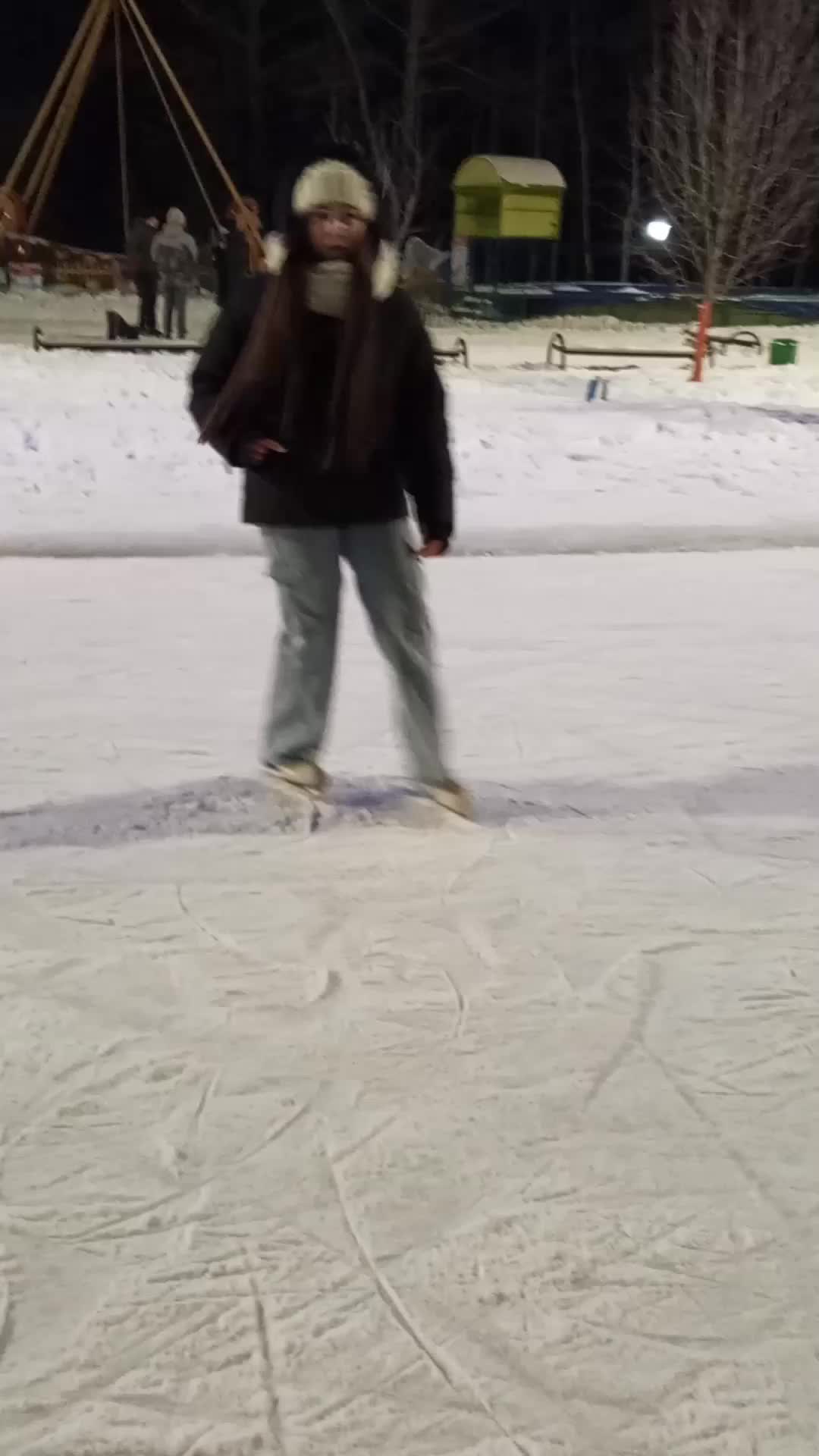 @Полька✔️