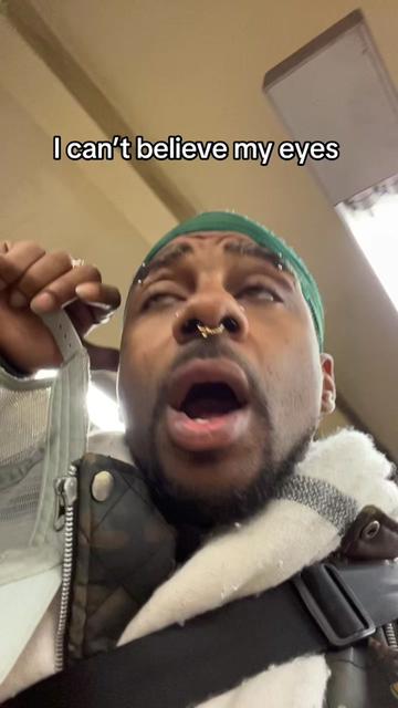 @Kingwoahtv