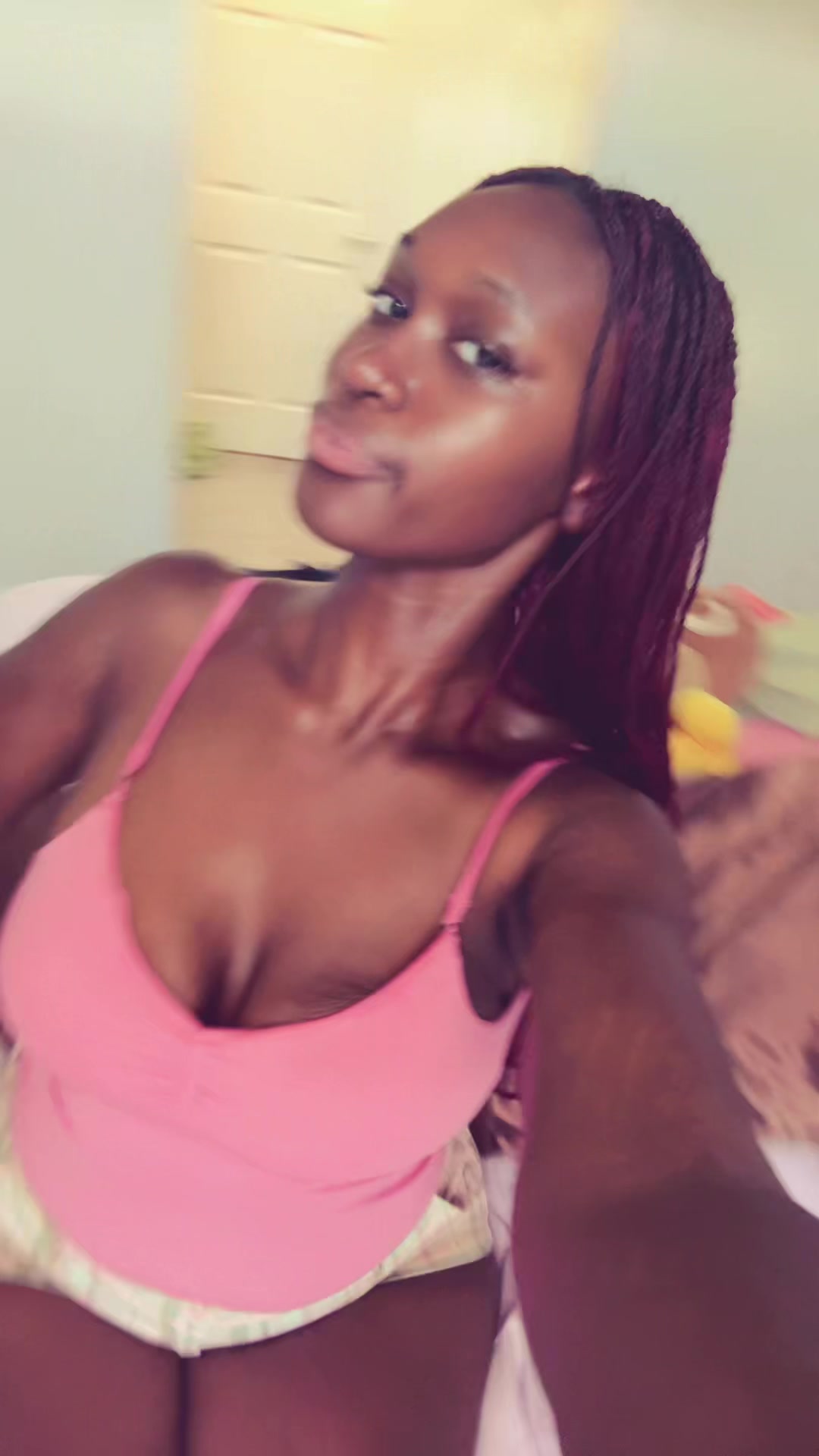 @arinola.online