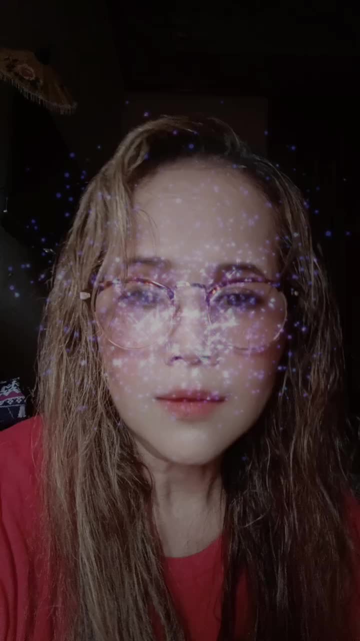 @angel