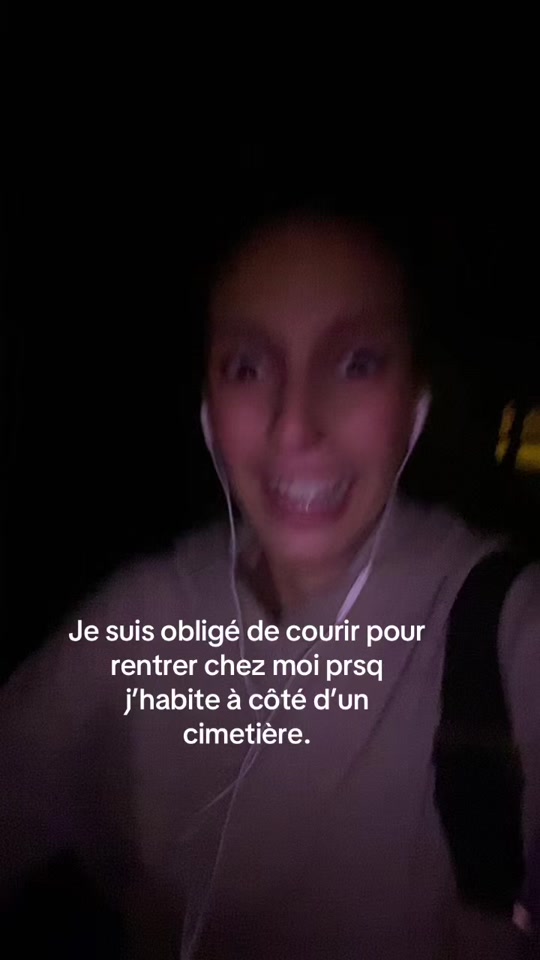 @cocoviande