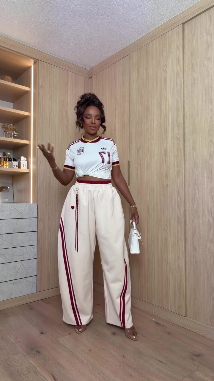 @Kira | Amazon Fashion Finds