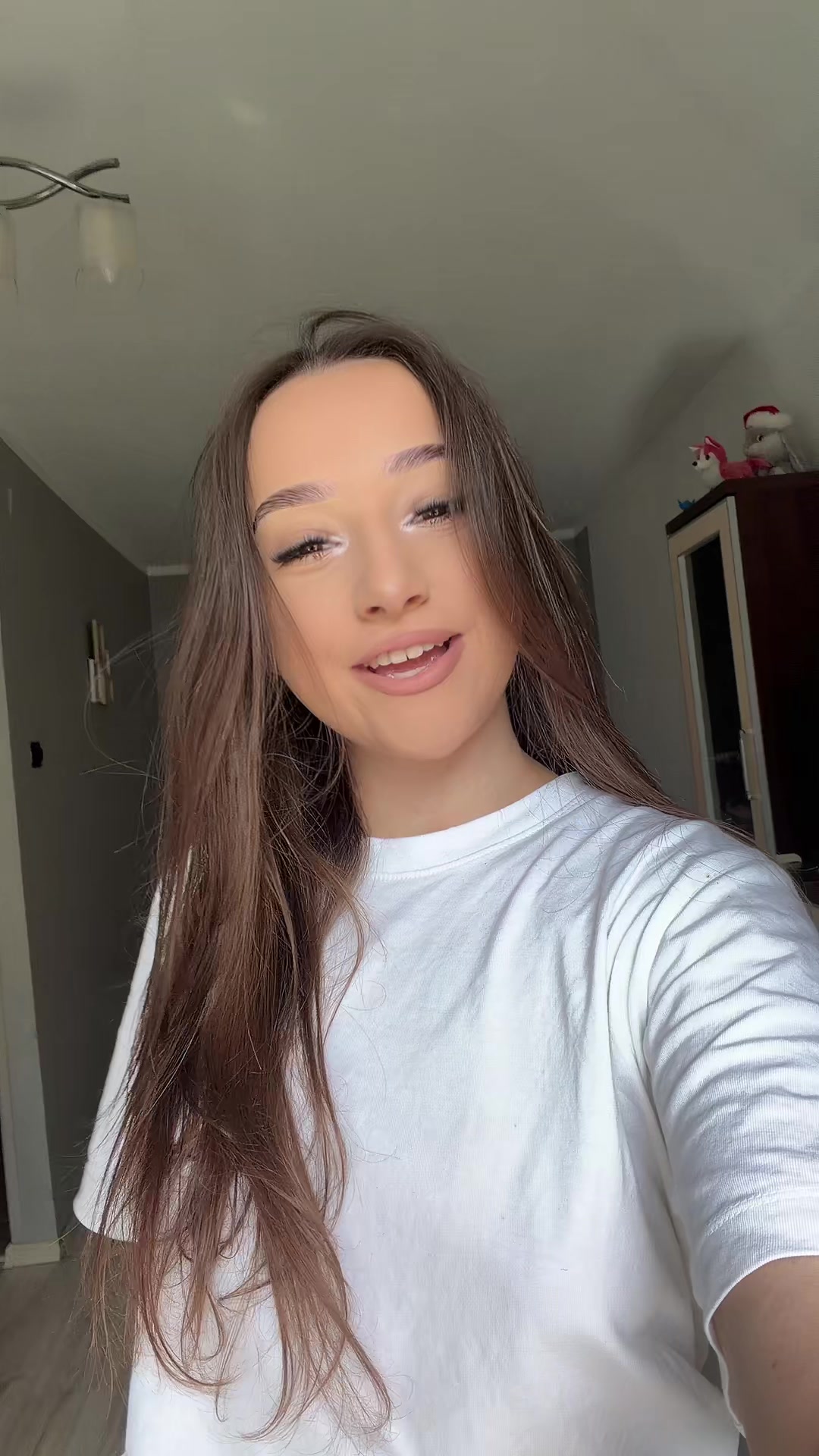 @olalapozdro