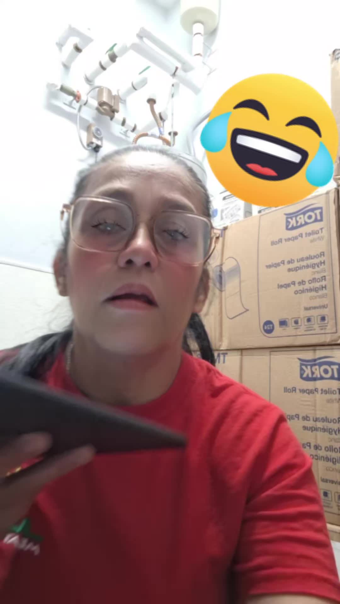 @Gochibrili🔥🌸🦋