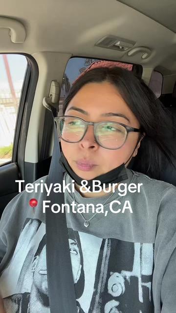 @Trinamiaaa