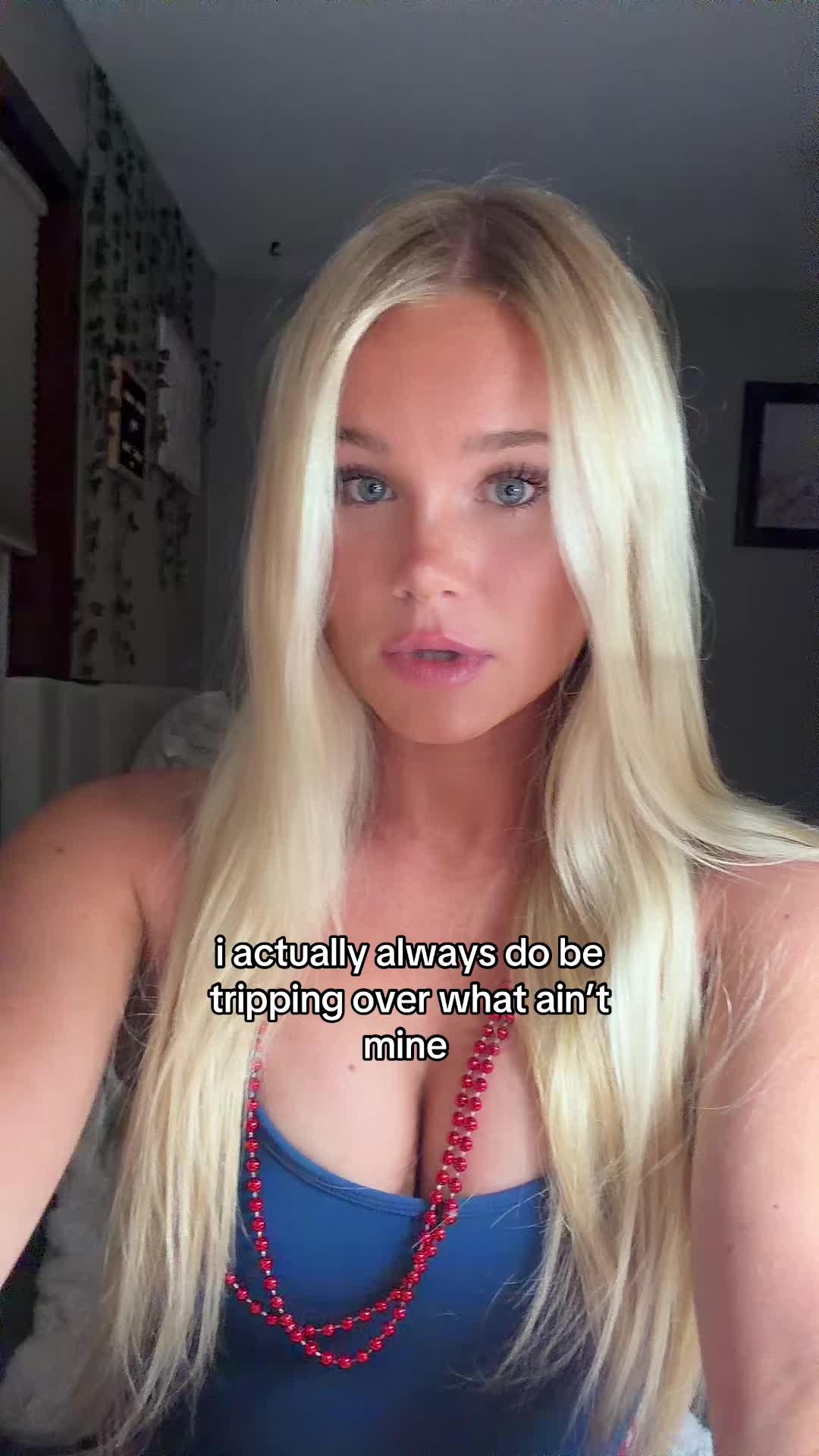 @maddie!!
