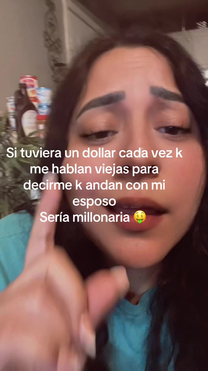 @marta lamas