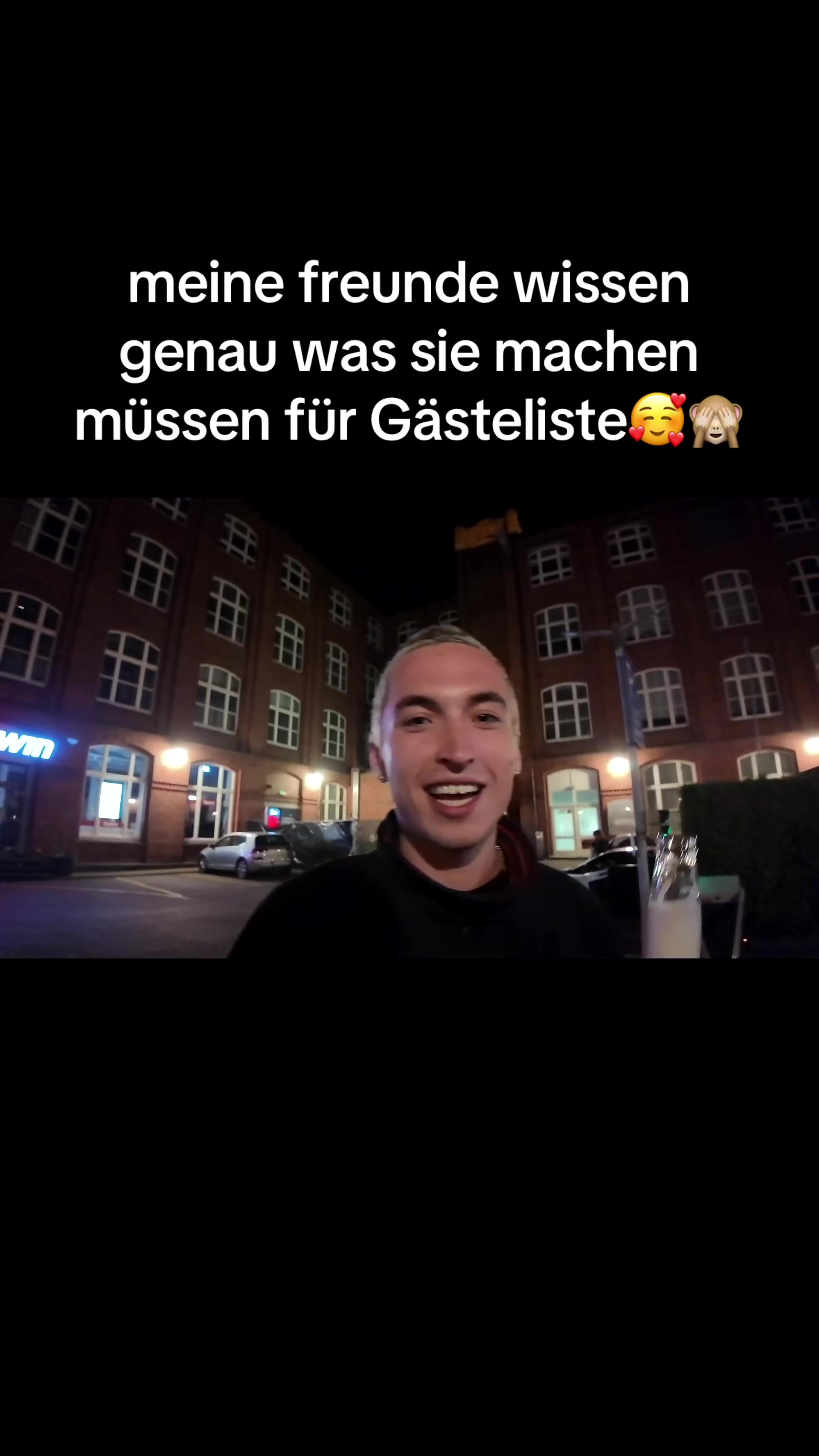 @nina_kuhlmann