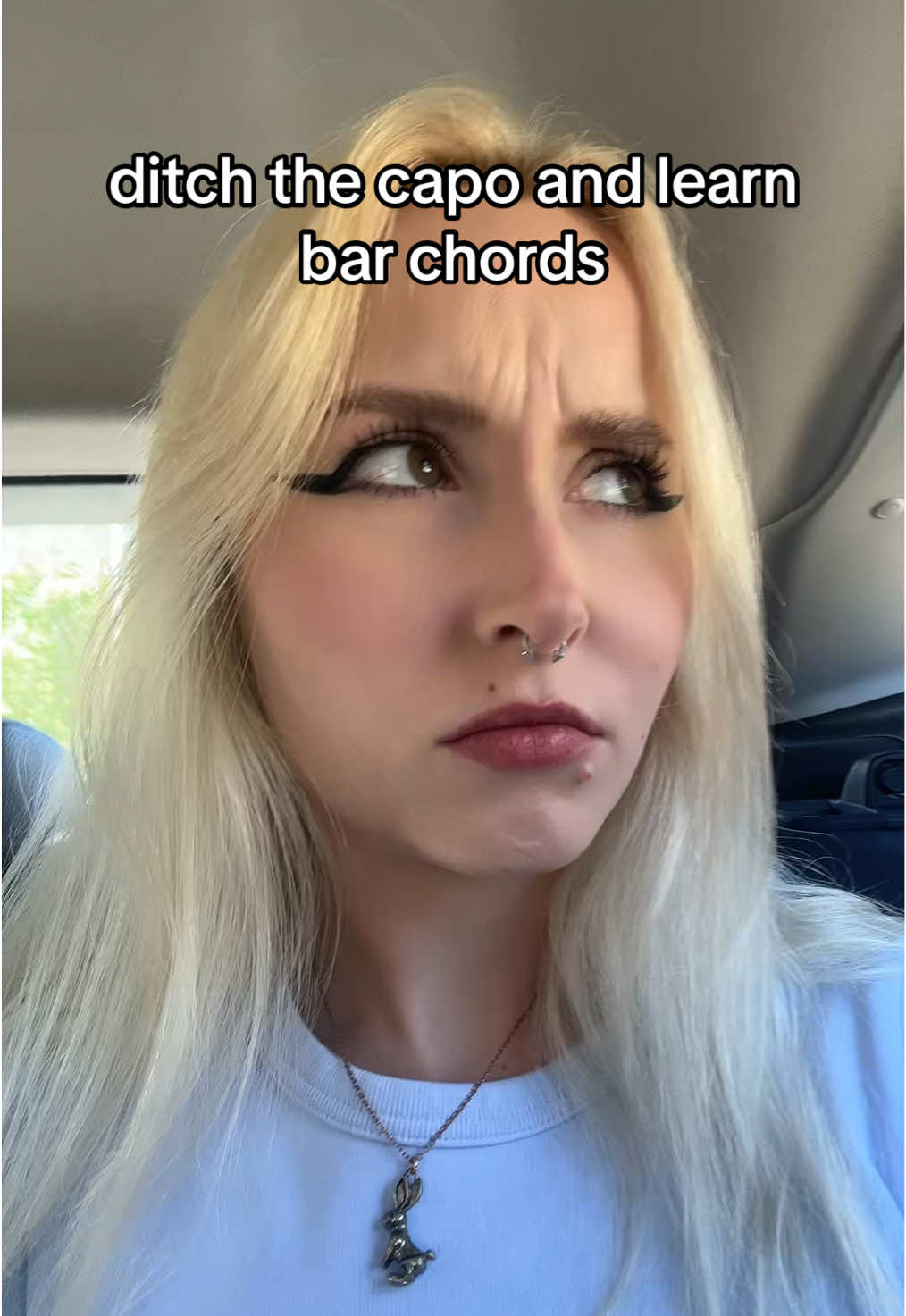@kallista
