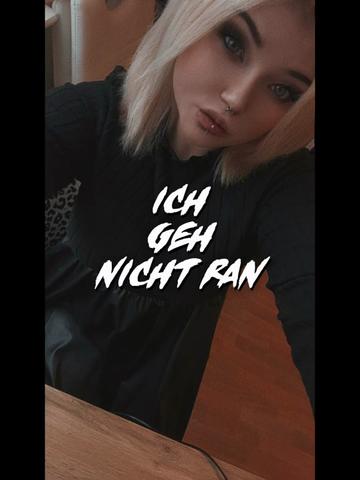 @terrorkeksii1