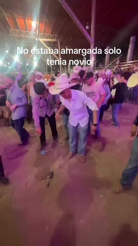 @Lagartija.vg5
