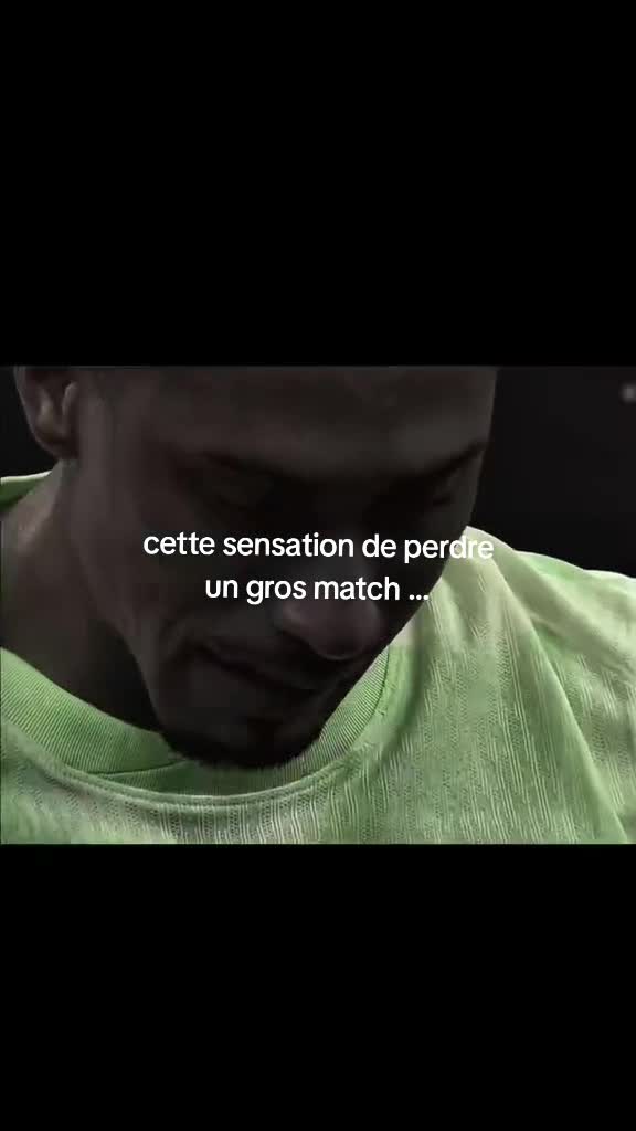 @🇫🇷|ryze.cc|🇫🇷