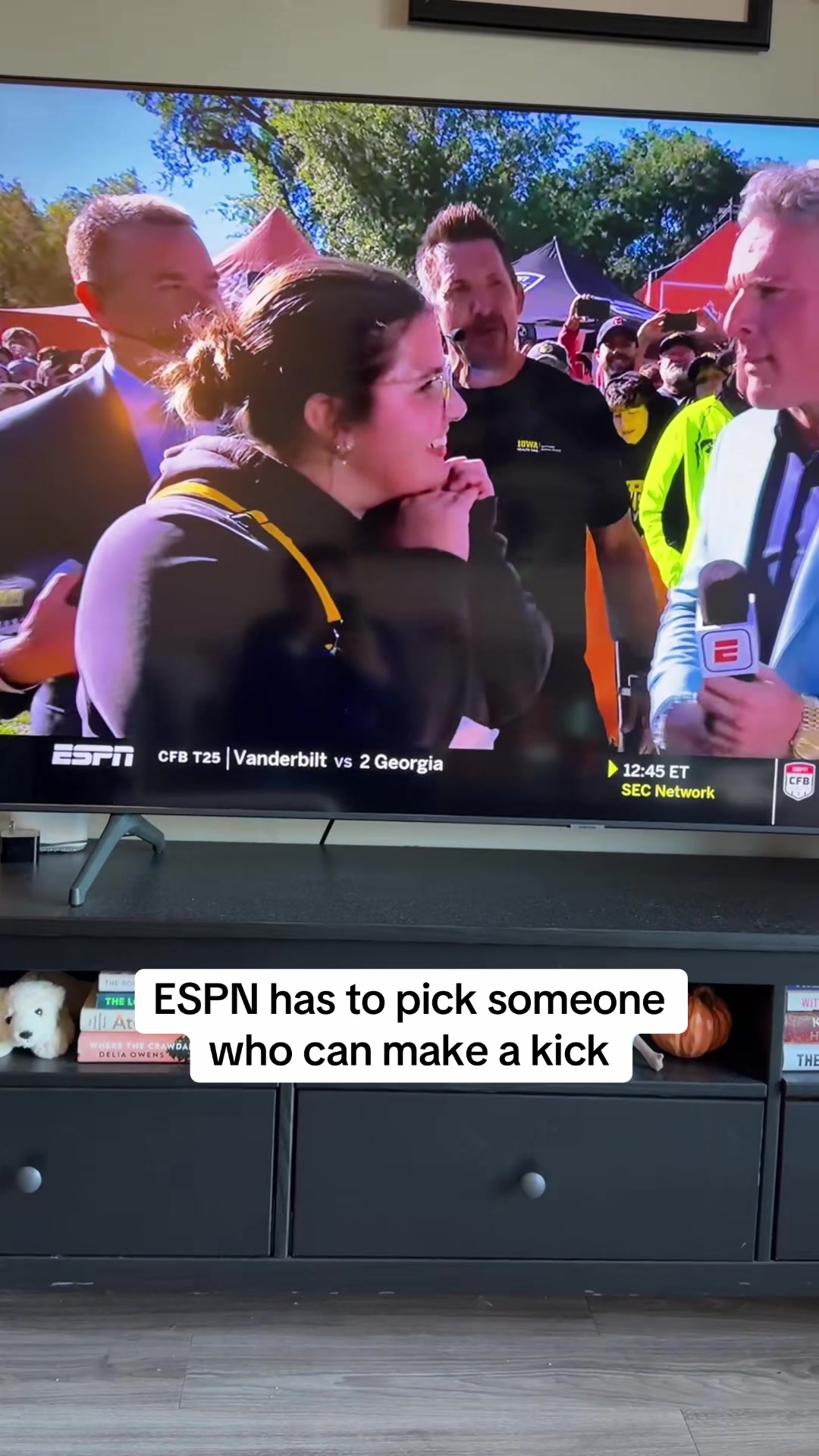 @World Sports Network