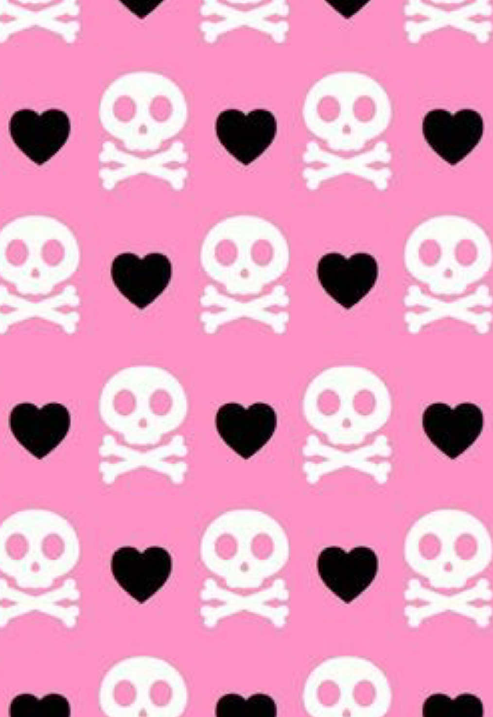 @The Summer Anna Died ꒰১ ໒꒱