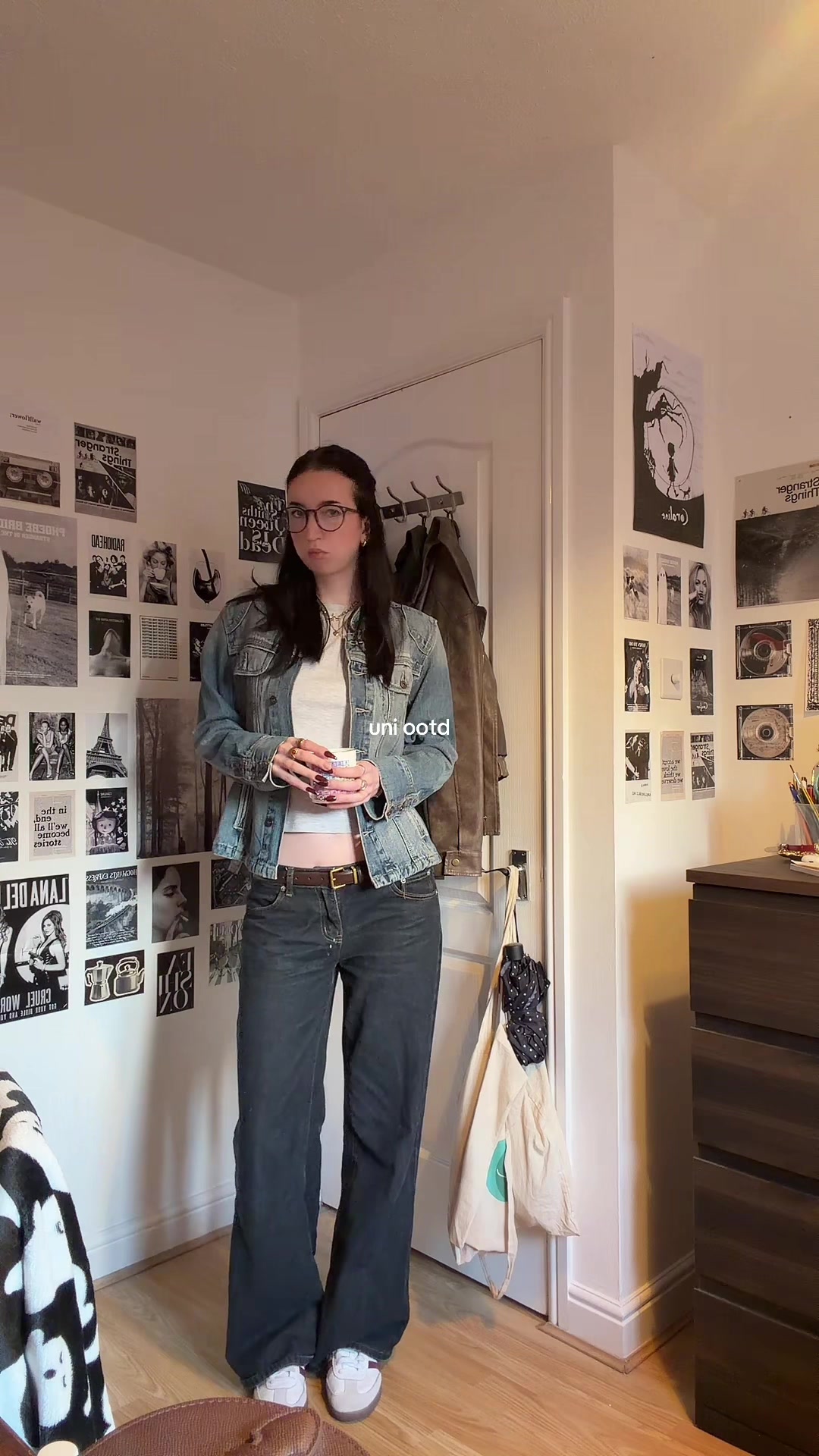 @ella