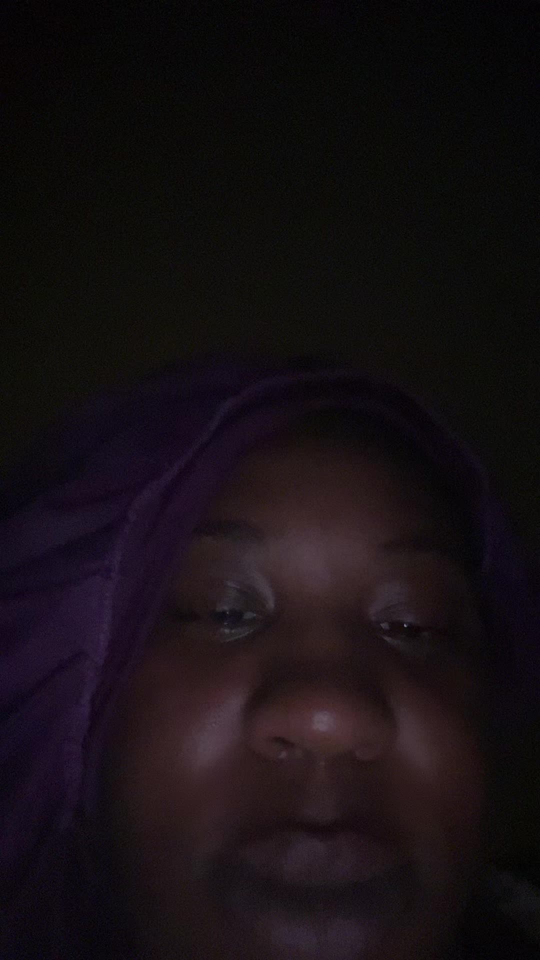 @🤍