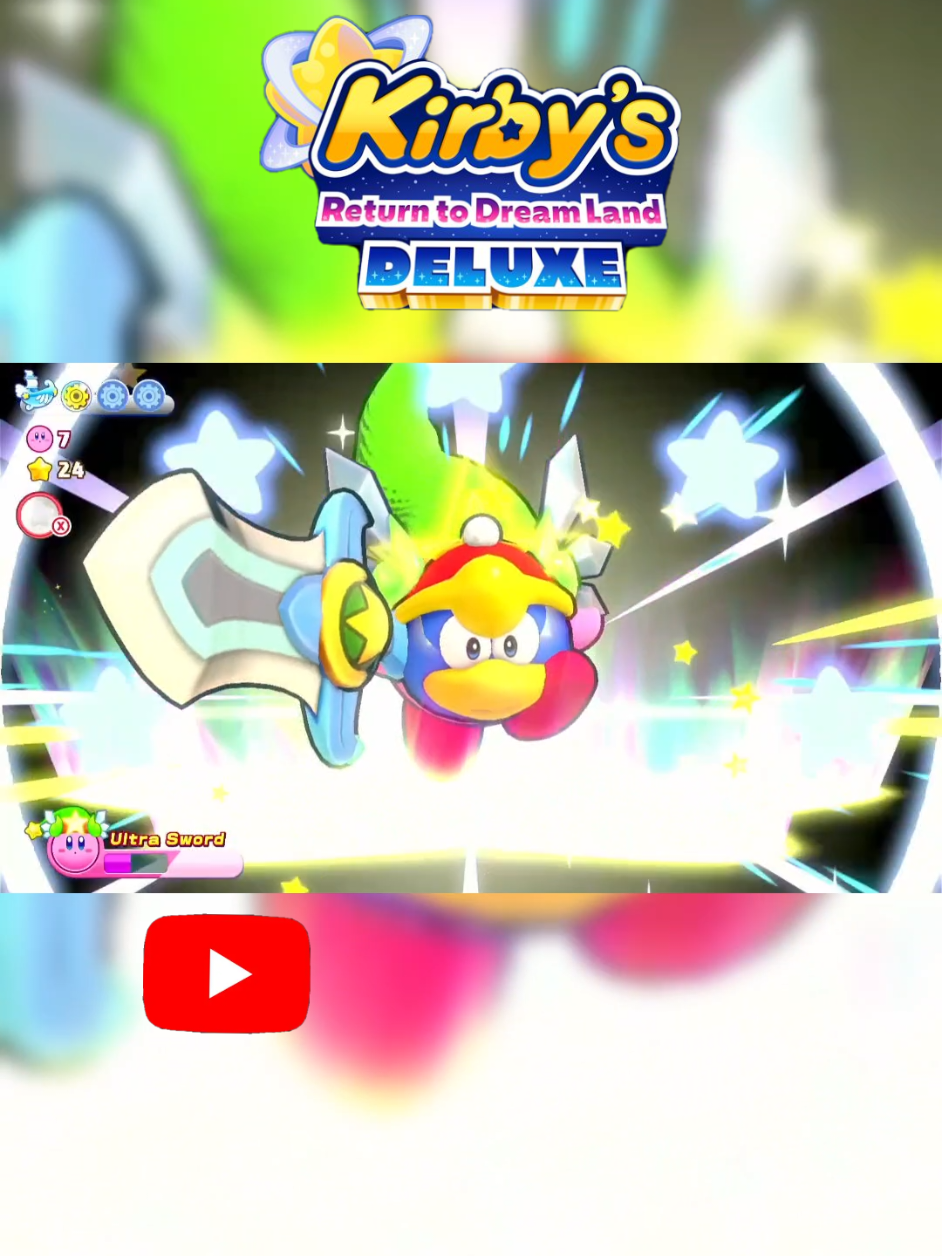 @cwgamesstar
