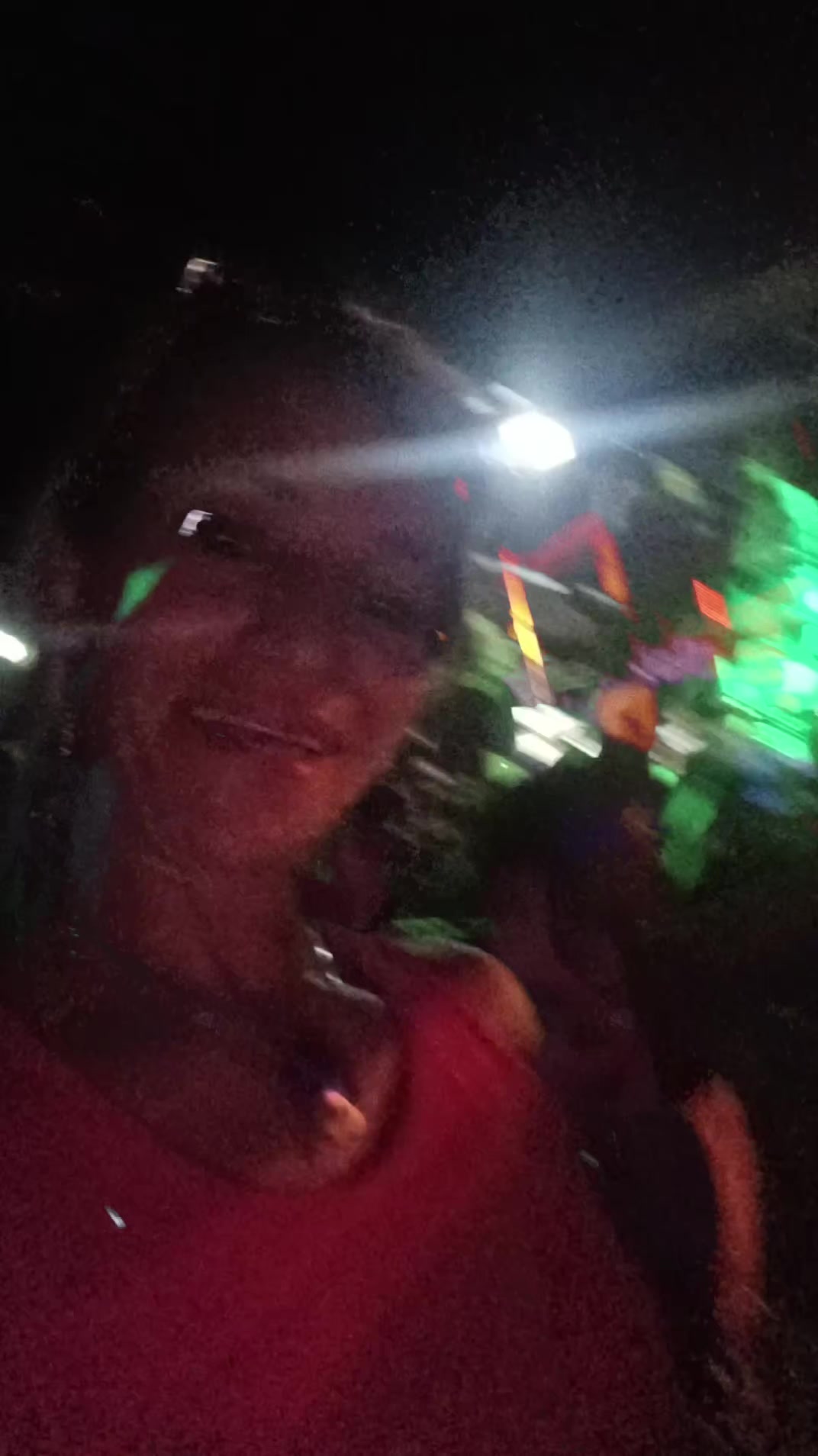 @Grazia Nino Messina