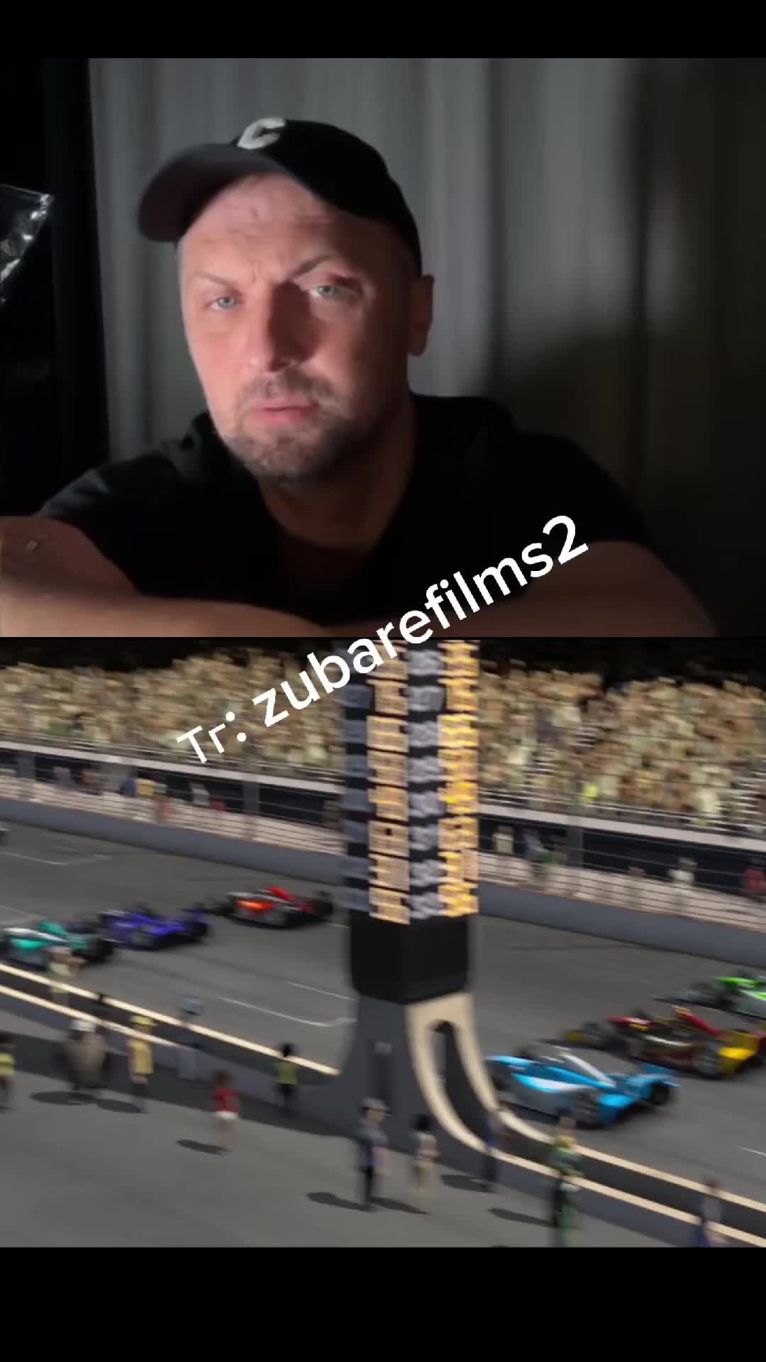 @Zubarefff