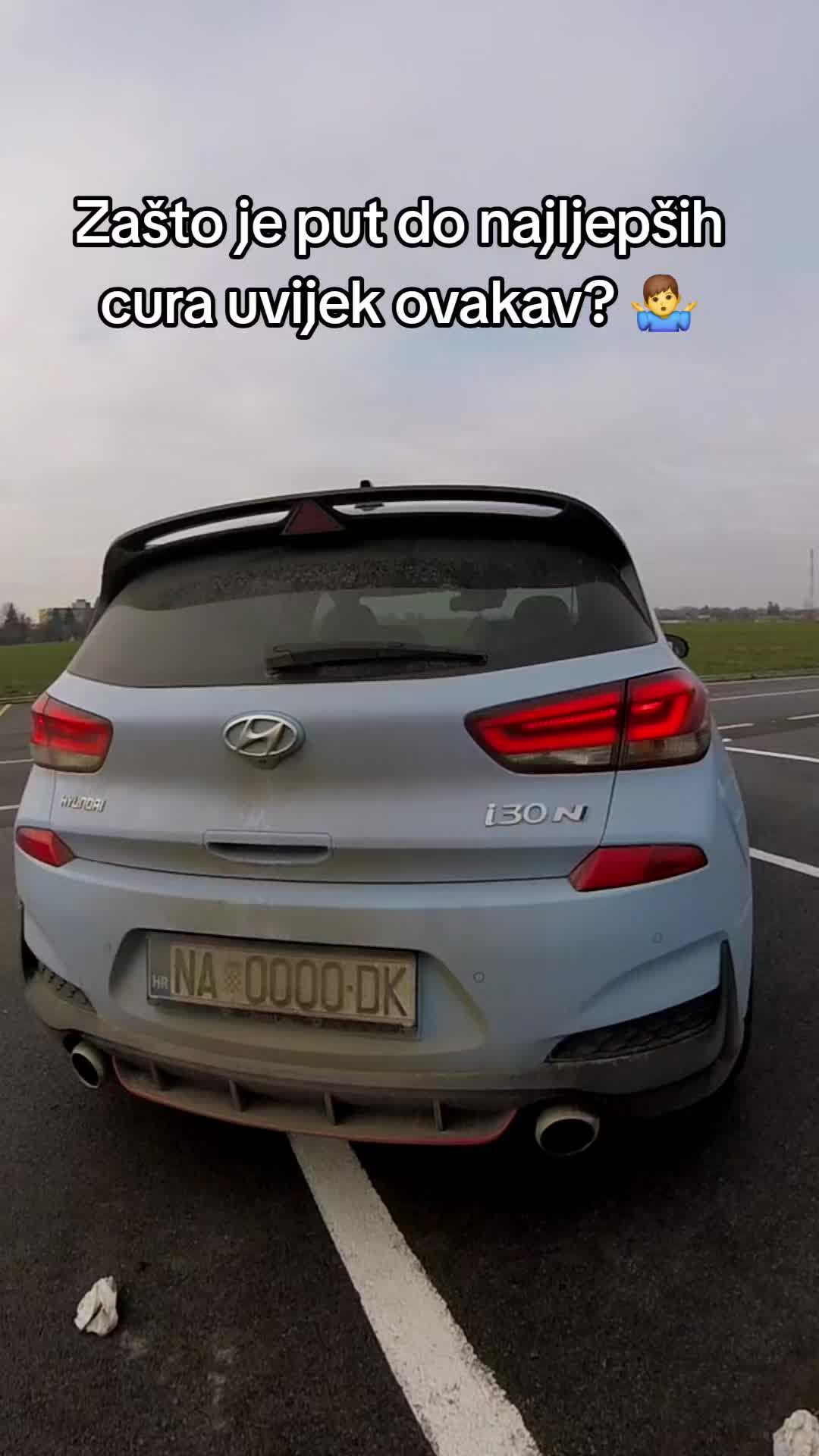 @N