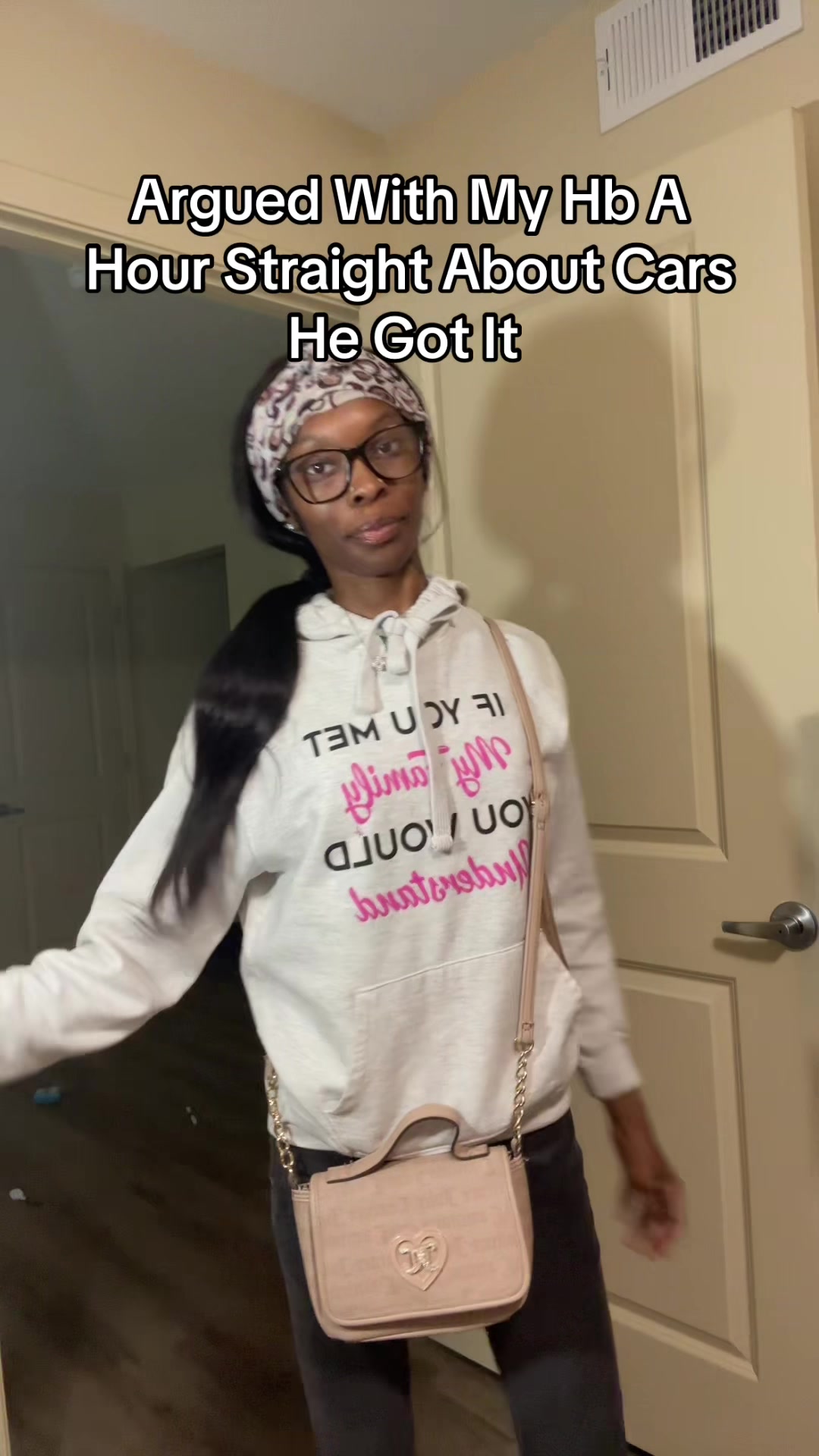 @therealmacariaa