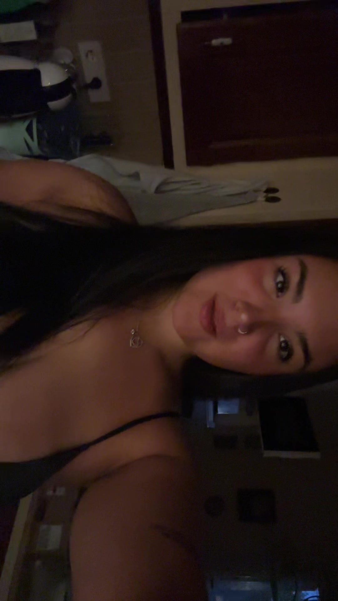 @SOFI