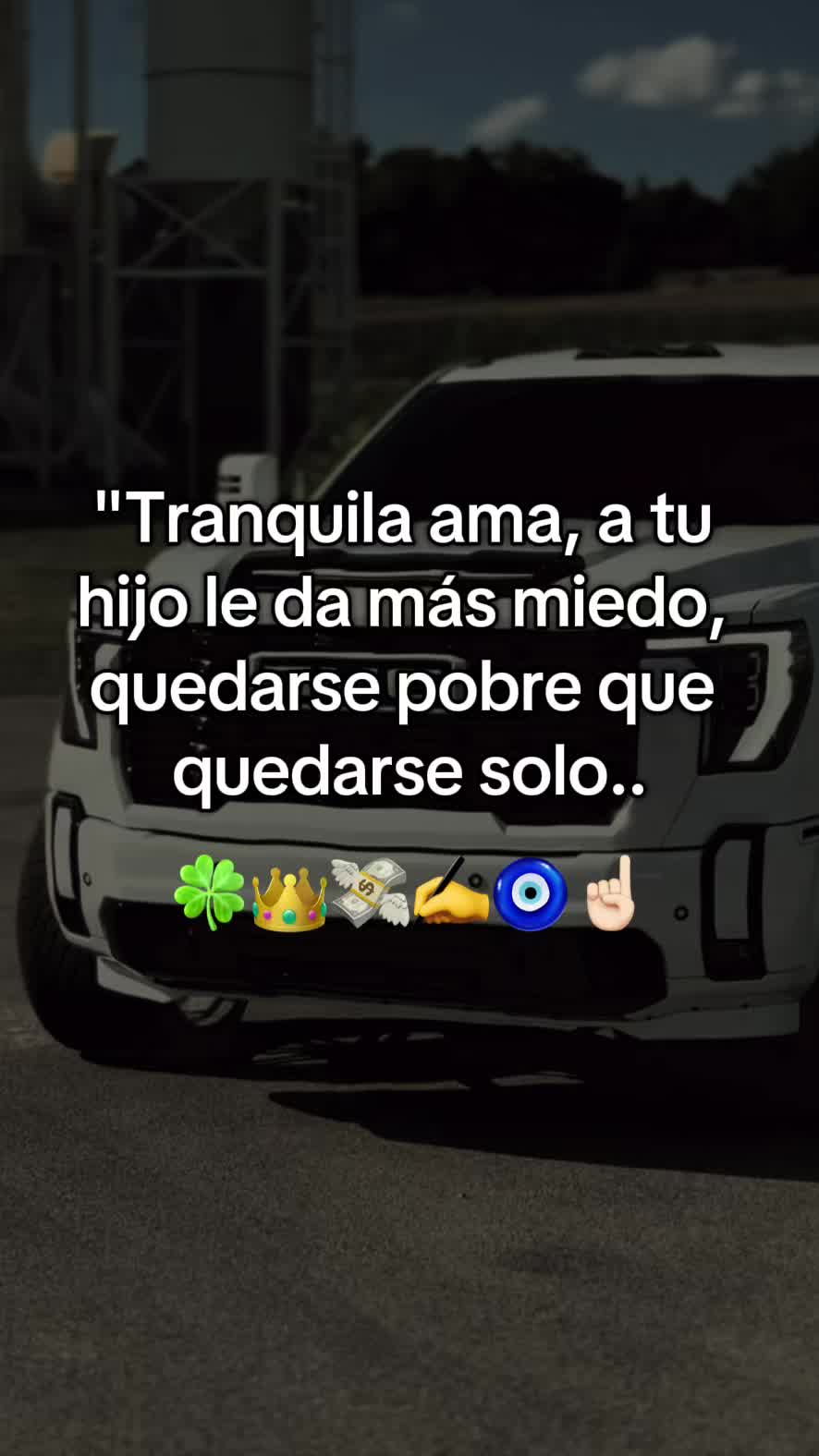 @🧿F/Luis.🍀💸✍️