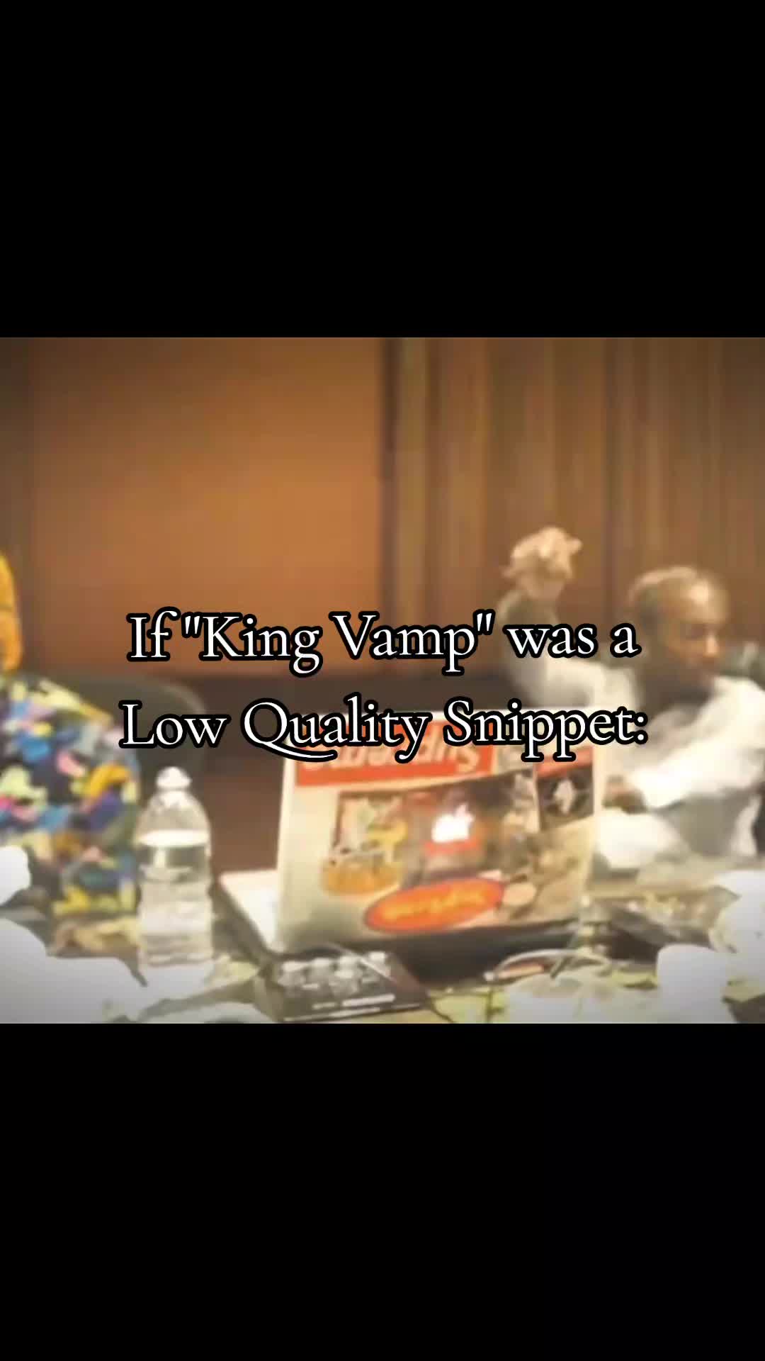 @⛧