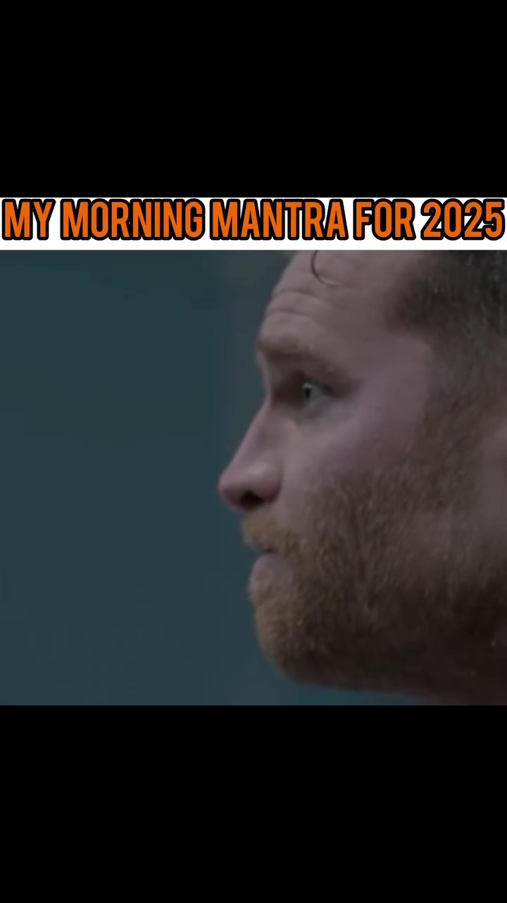 @Cyborg