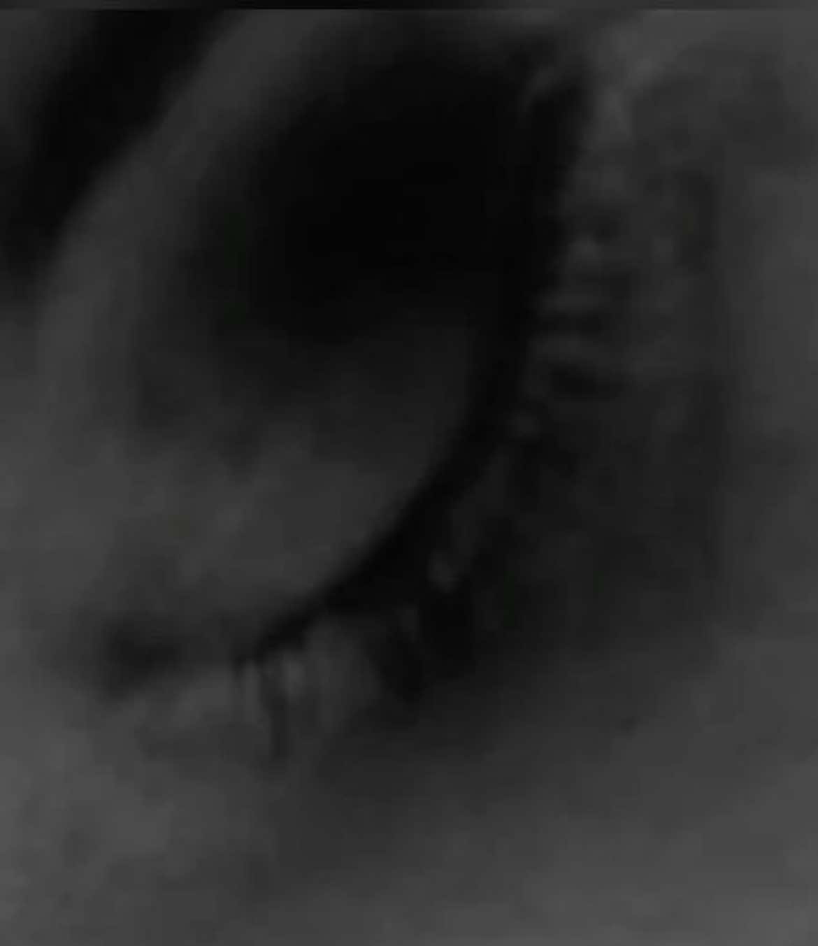 @๐๐ฌ.*(>๏น<)•#โ.๐ง๐