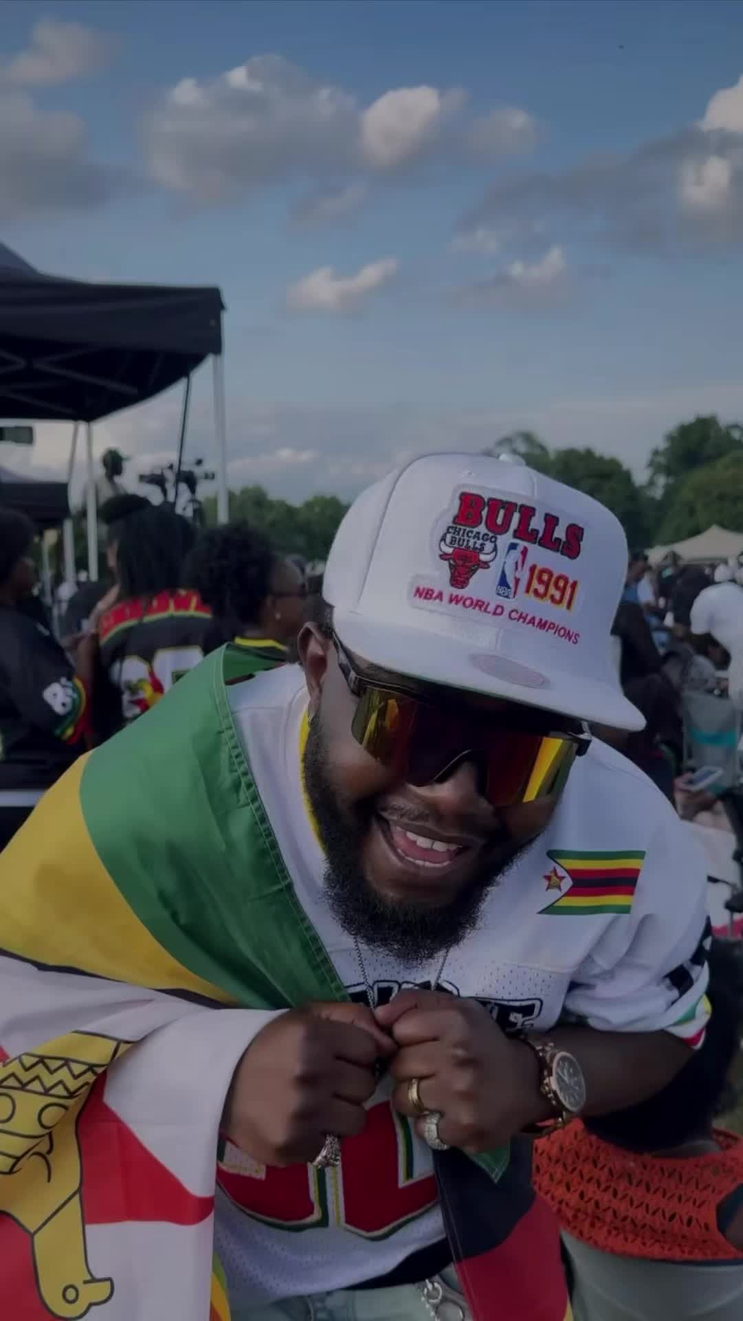 @ZIMFEST