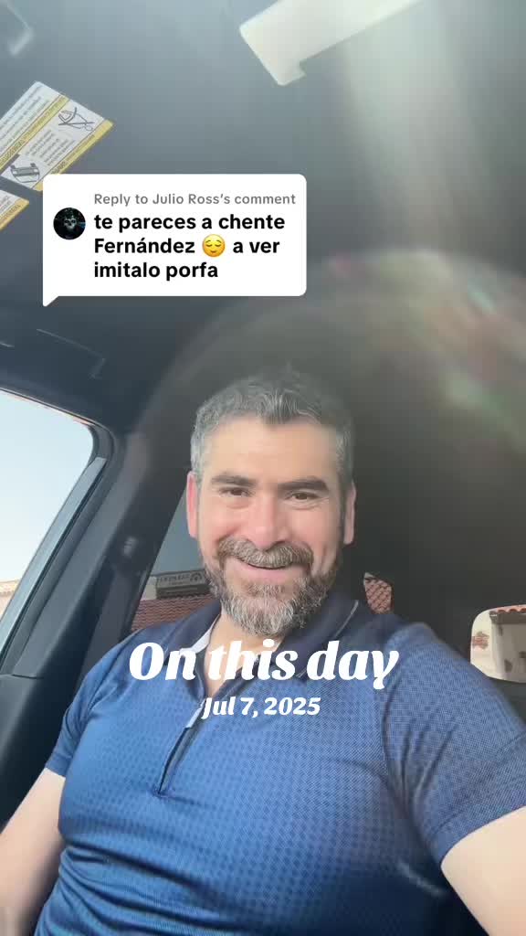 @Manuel Prieto