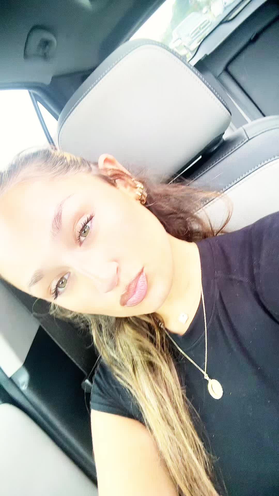 @x.3nvi.ii