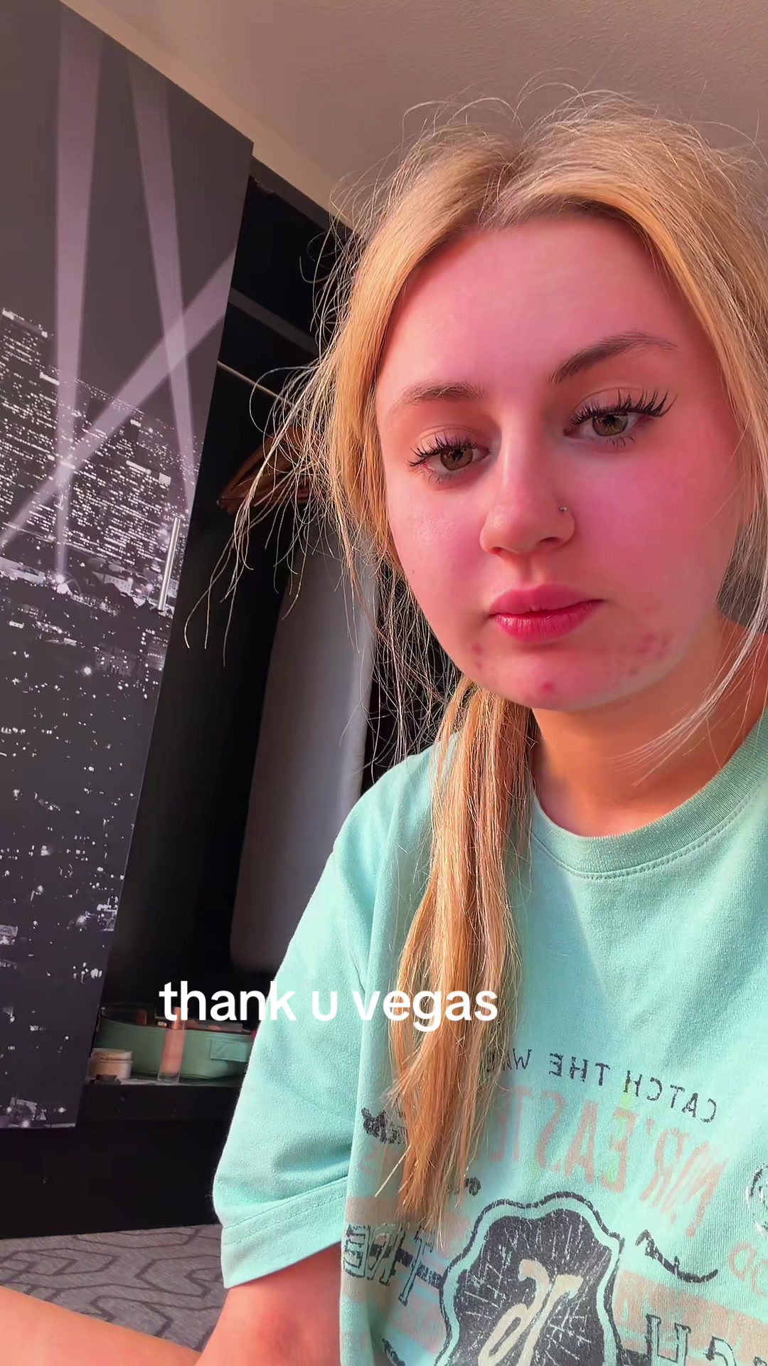 @julia