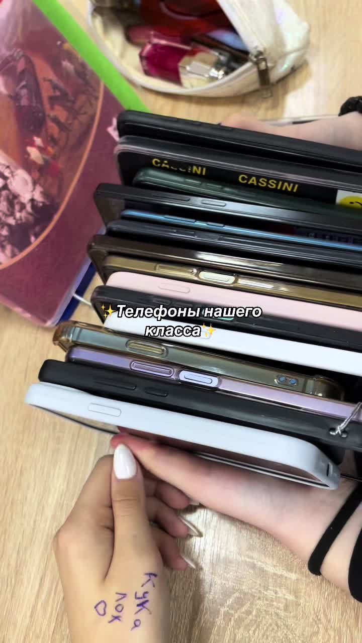 @9"𝑨" 𝒎𝒆𝒎𝒐𝒓𝒊𝒆𝒔 📸