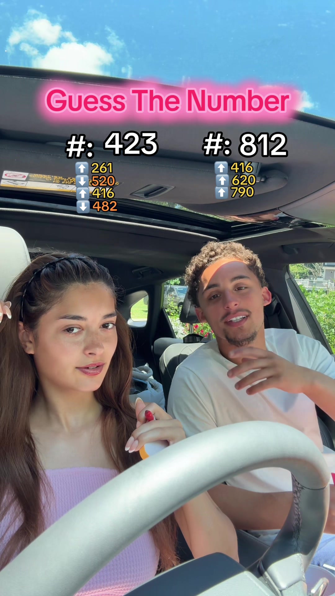 @Blaseeeeeeeeeeeeee