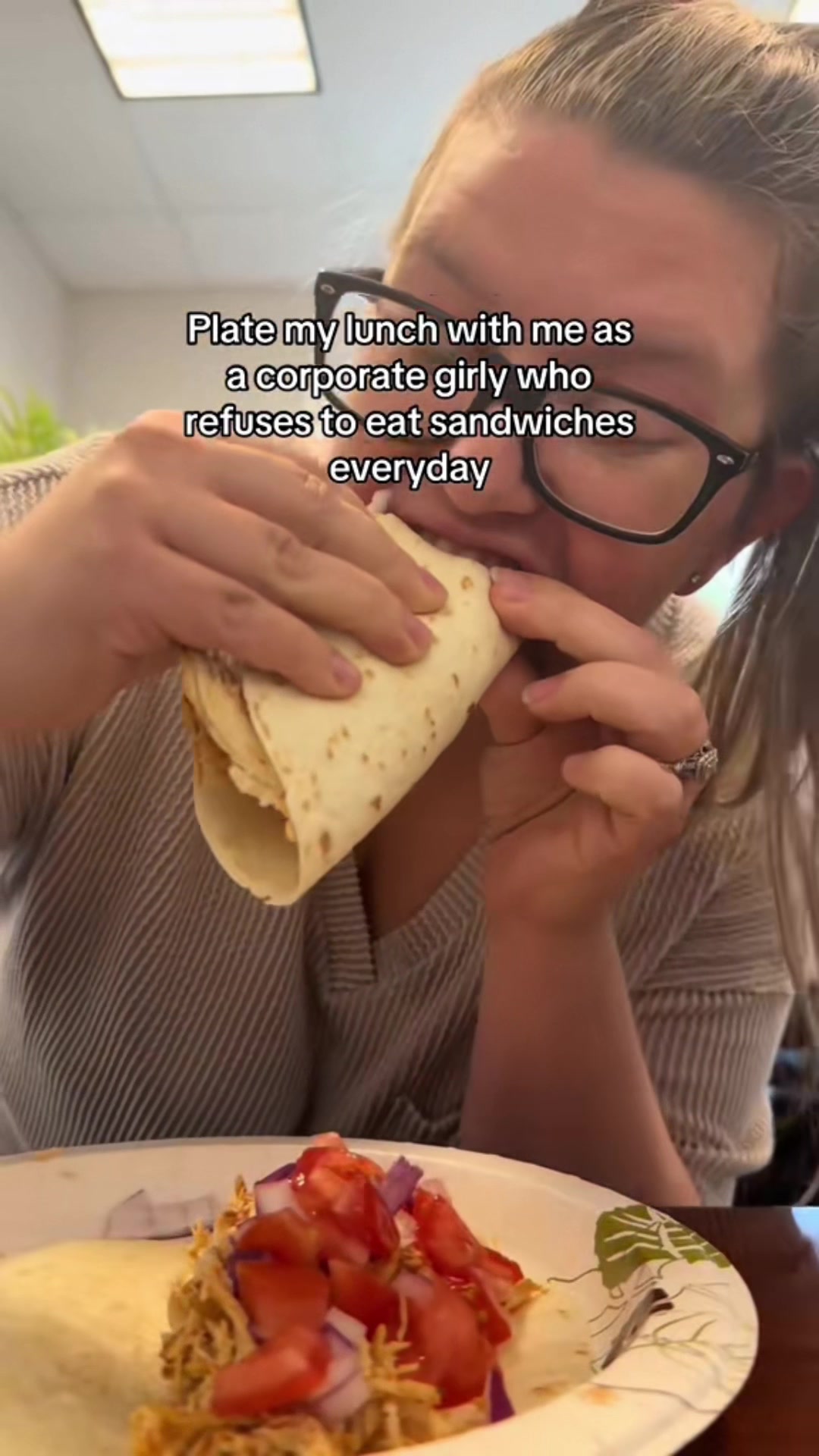 @Kristal Singarella
