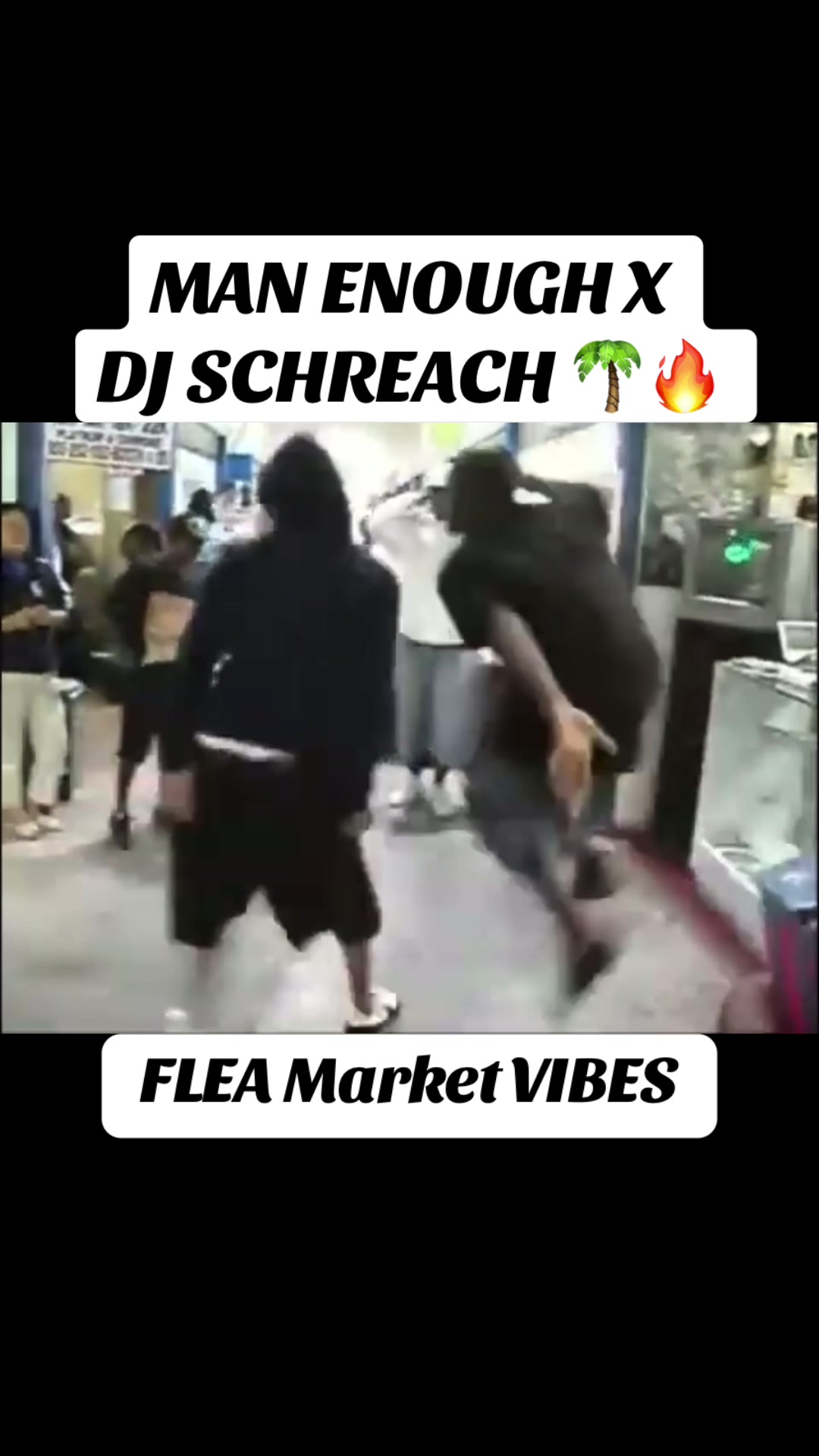 @FloridasFinest